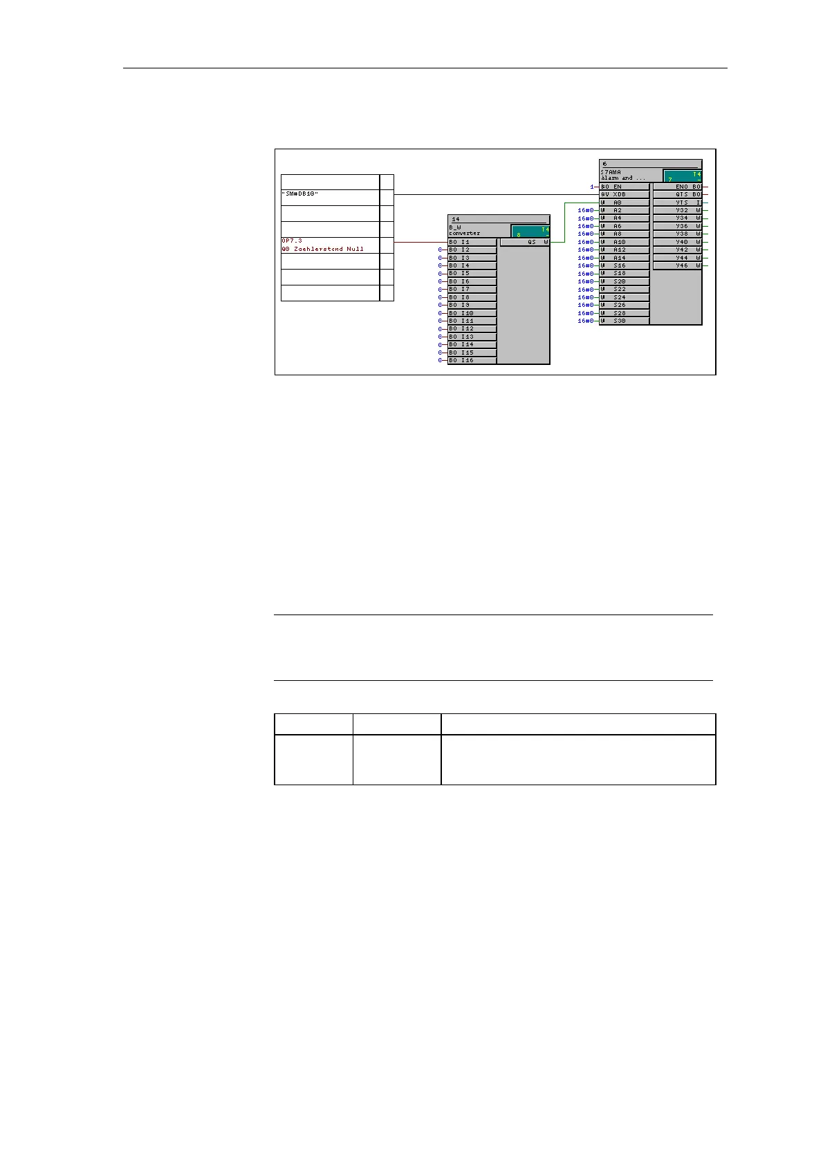 Page #388 background image