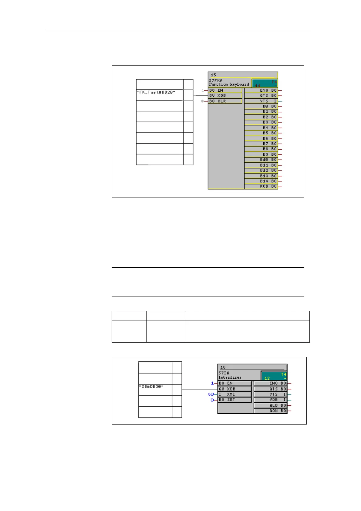 Page #389 background image