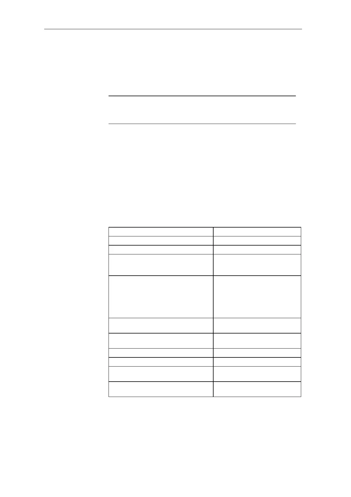 Page #391 background image