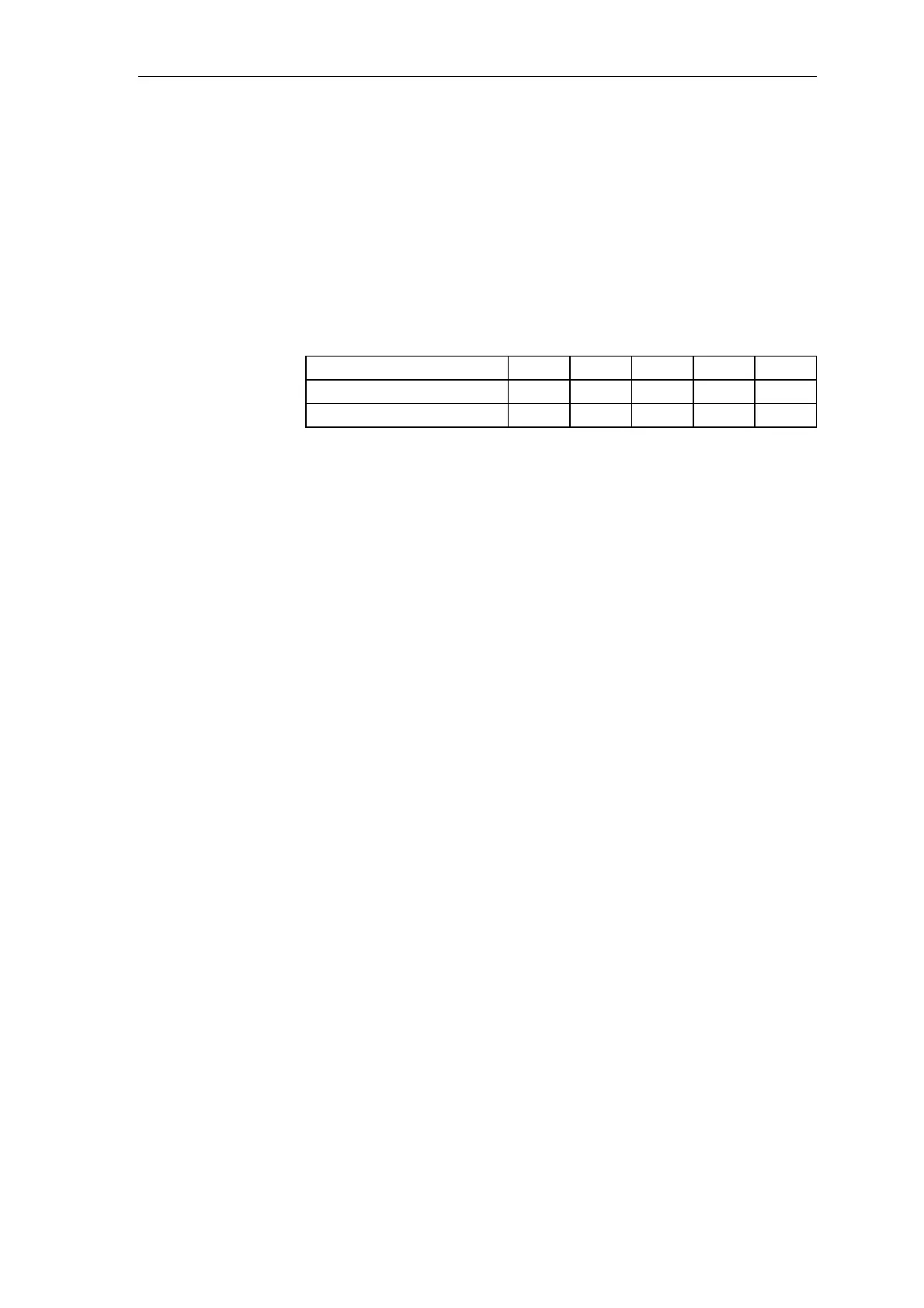 Page #392 background image