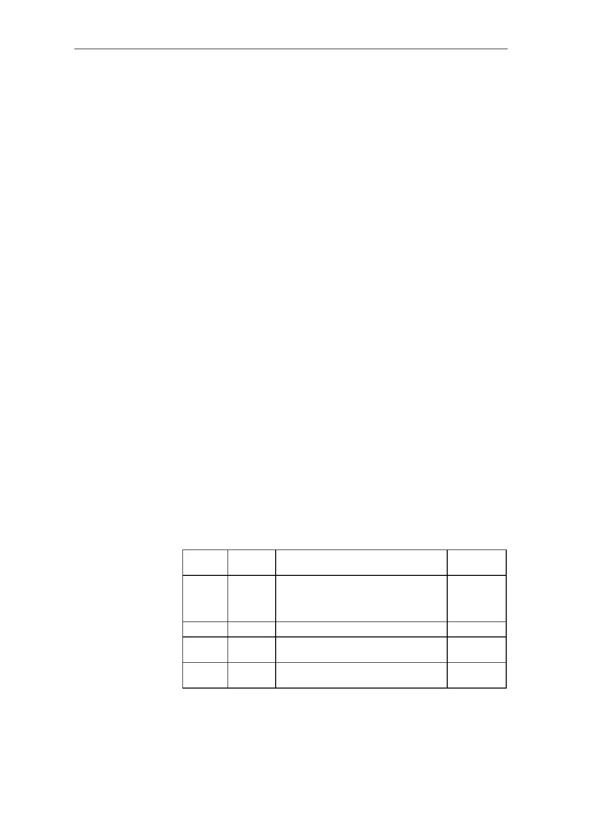 Page #393 background image