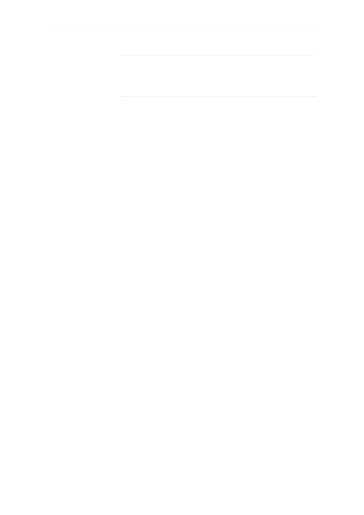 Page #394 background image