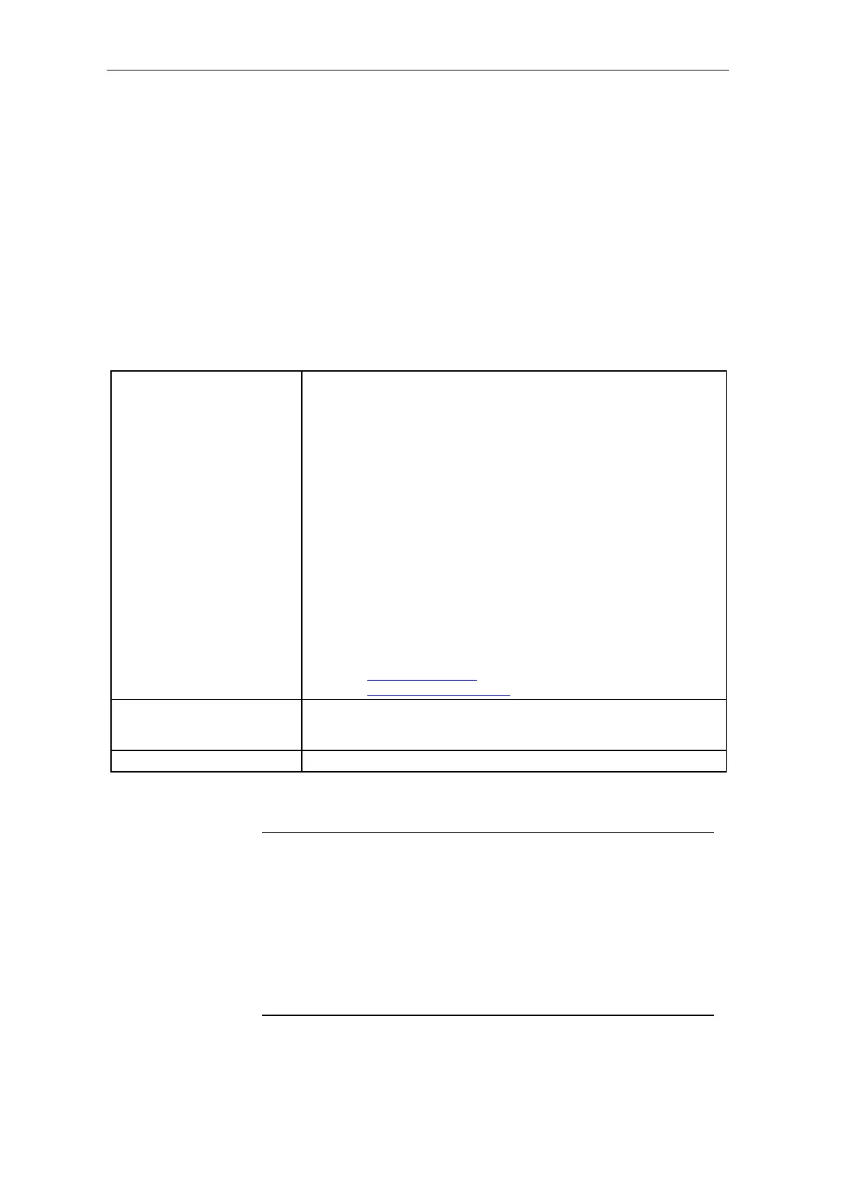 Page #395 background image