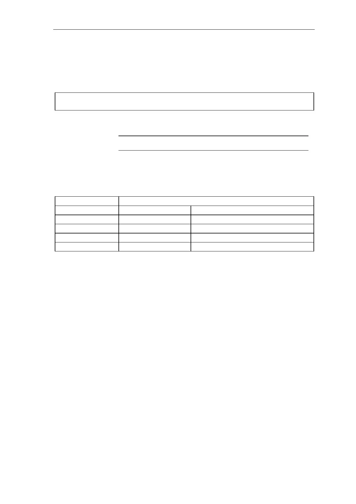 Page #396 background image