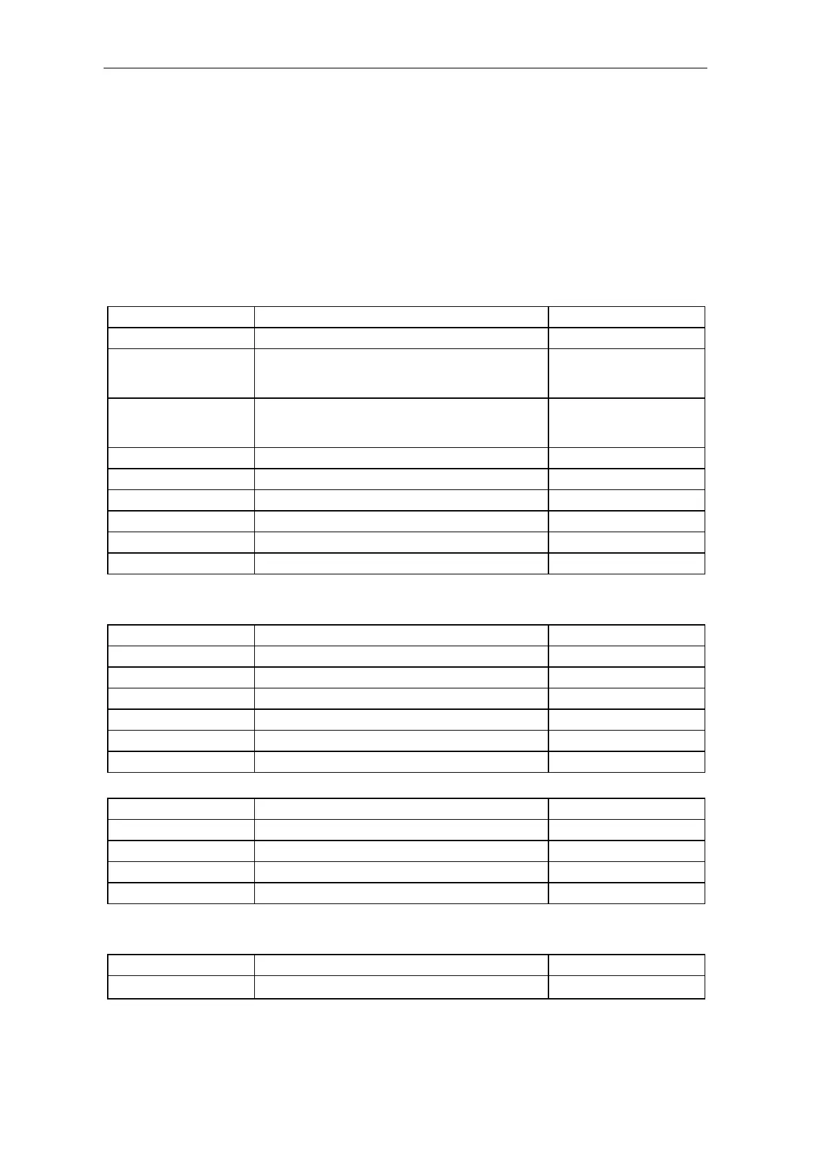Page #397 background image