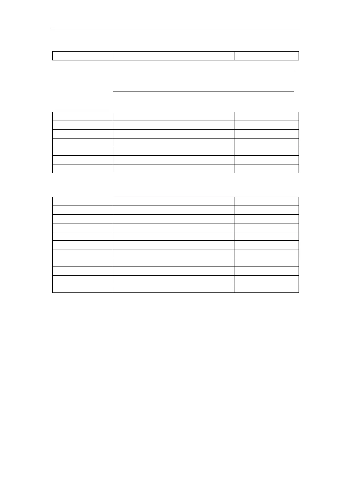 Page #400 background image