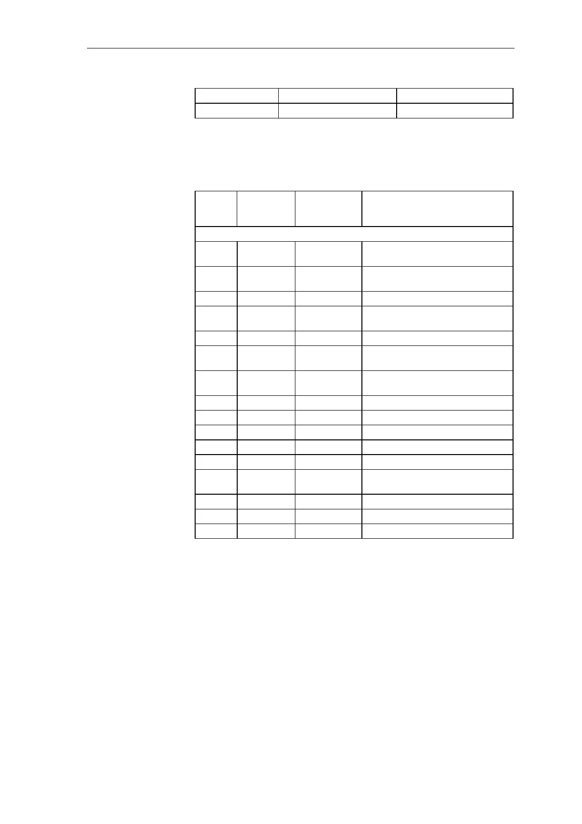 Page #409 background image