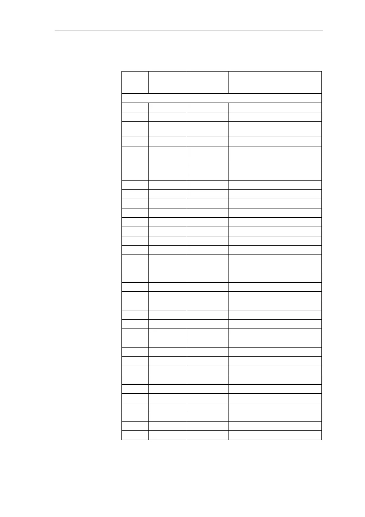 Page #411 background image
