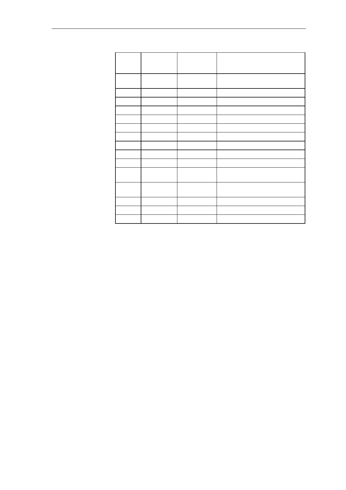 Page #413 background image