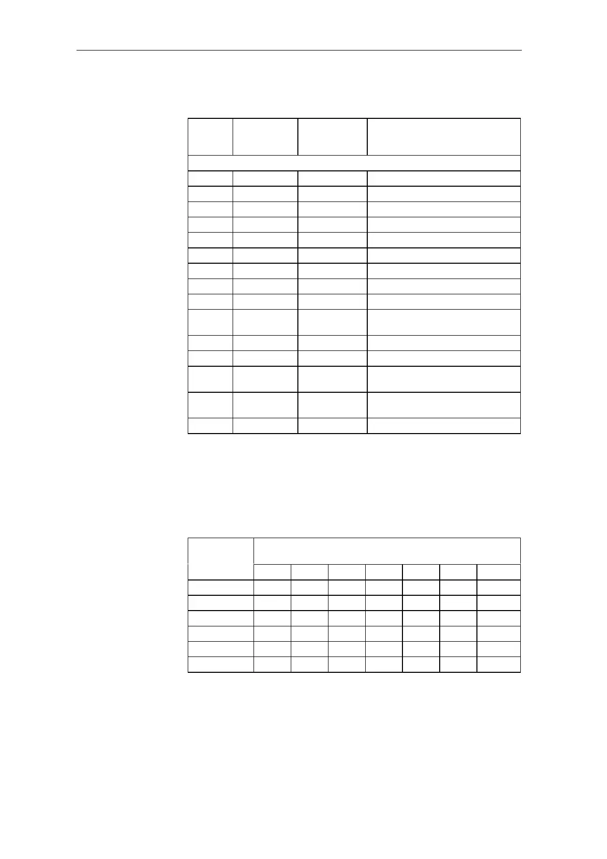Page #414 background image