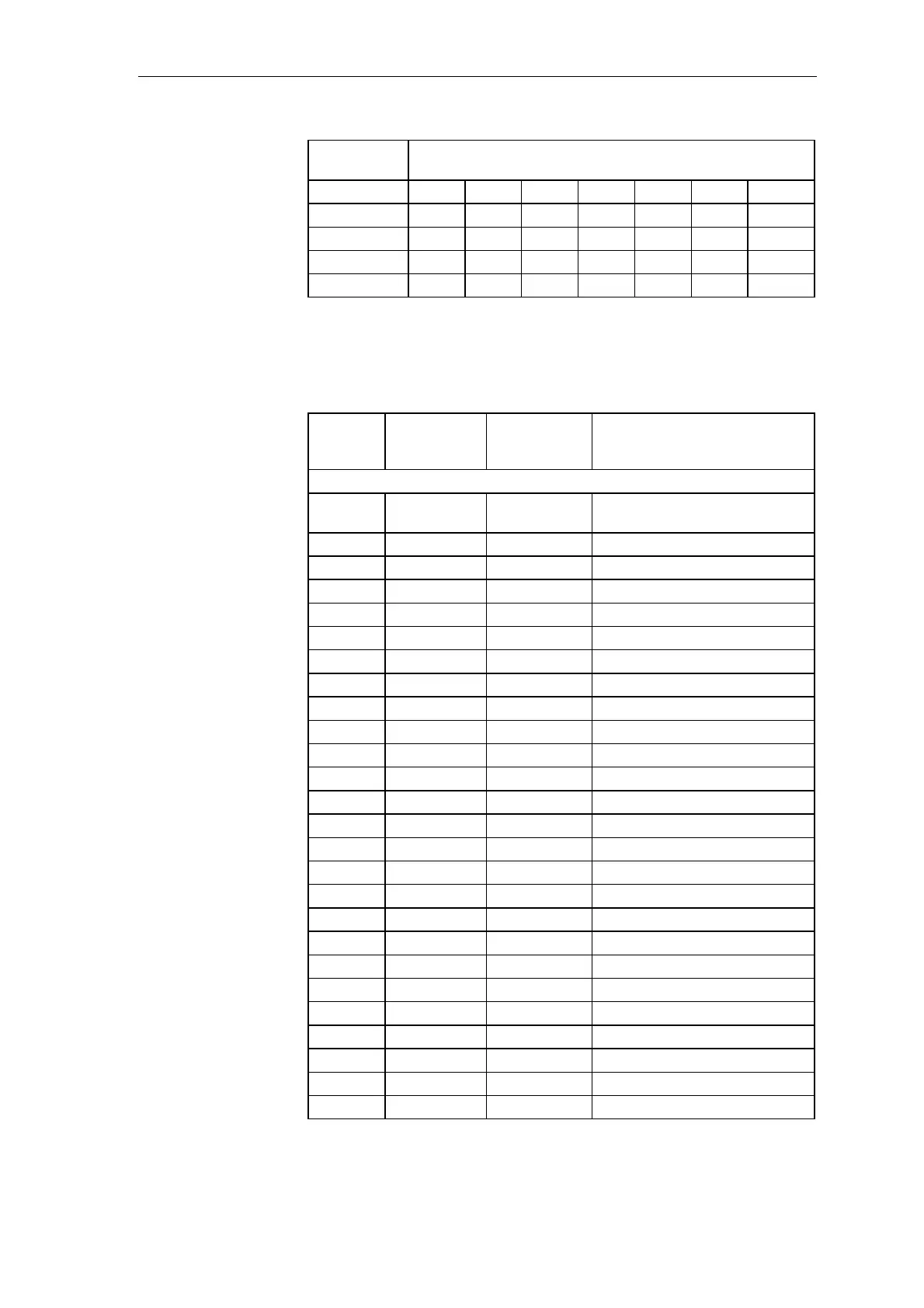 Page #415 background image