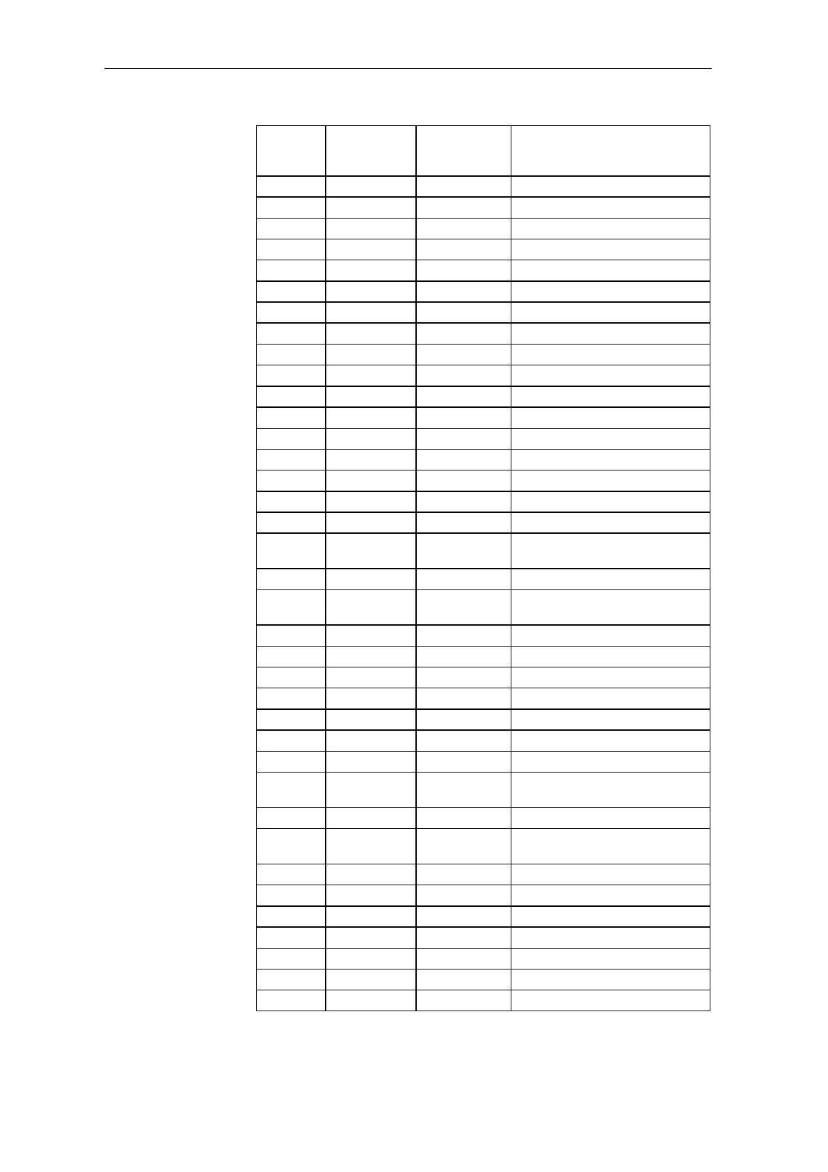 Page #416 background image
