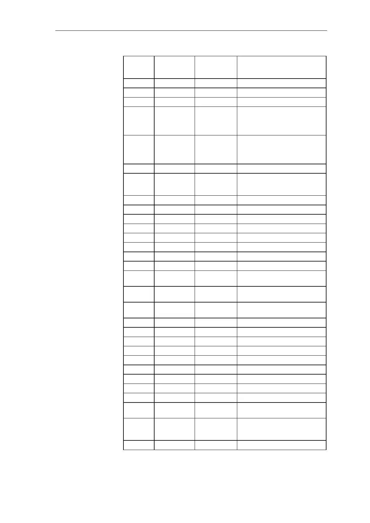 Page #417 background image