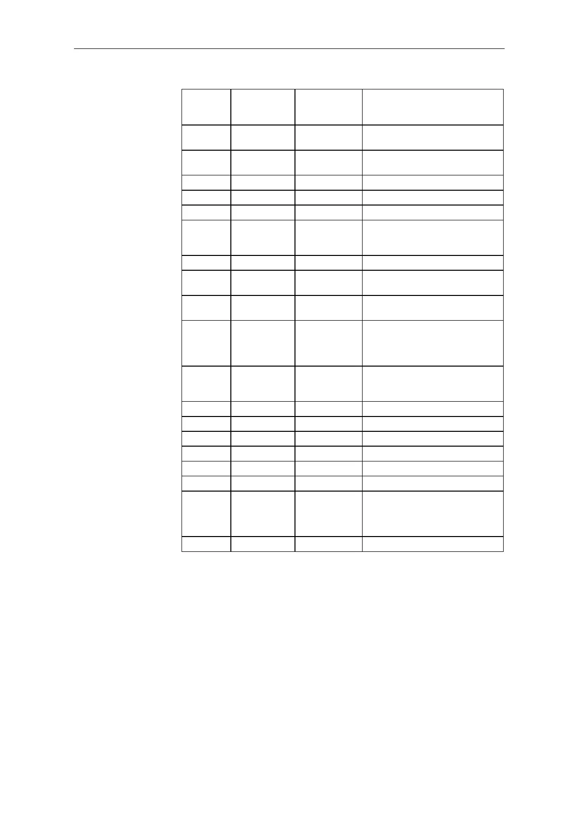 Page #418 background image
