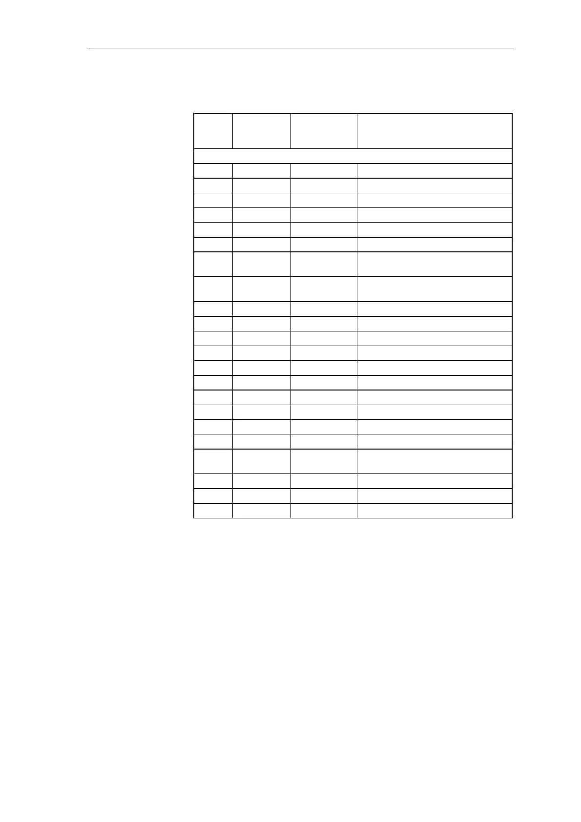 Page #419 background image