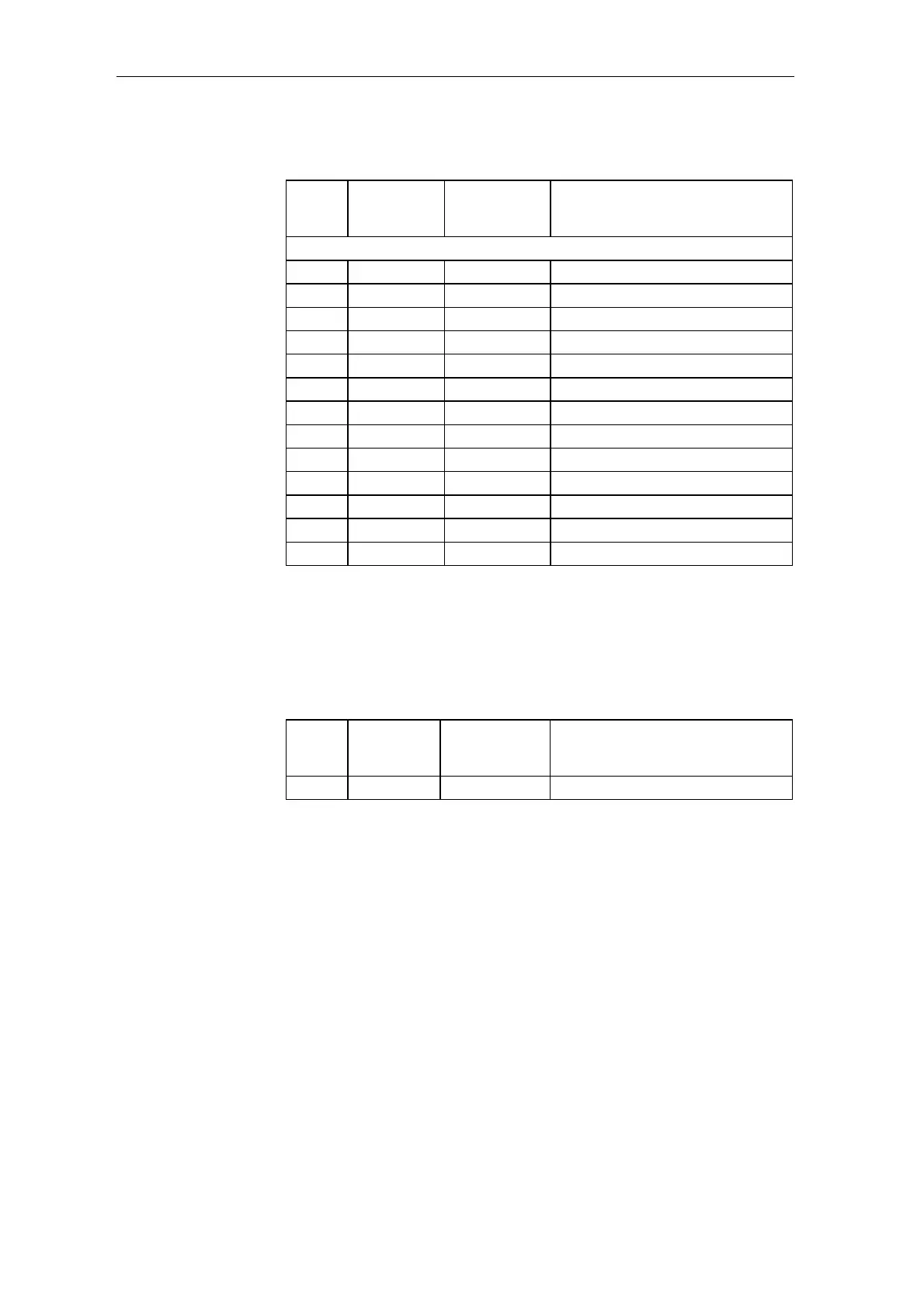 Page #420 background image
