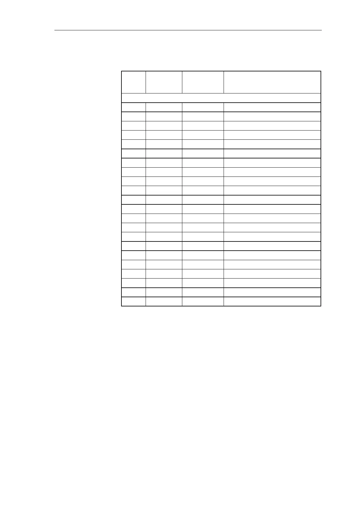 Page #421 background image