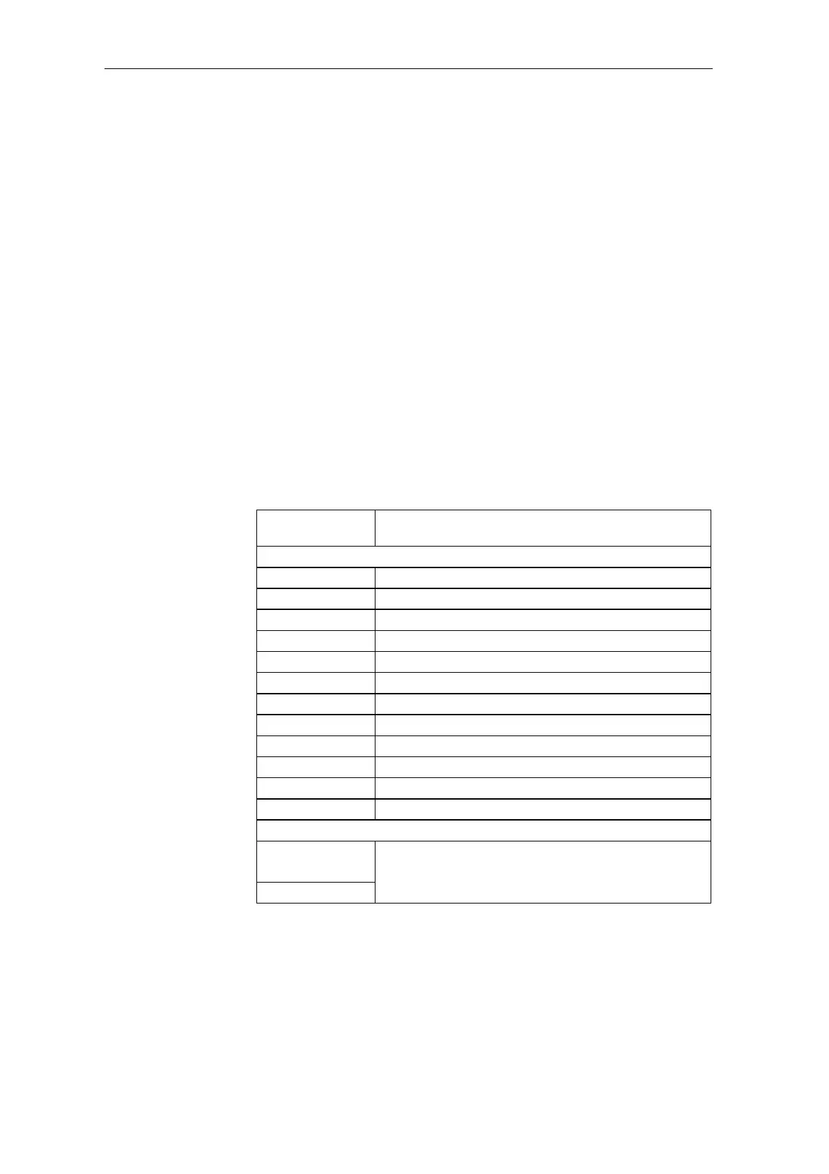 Page #422 background image