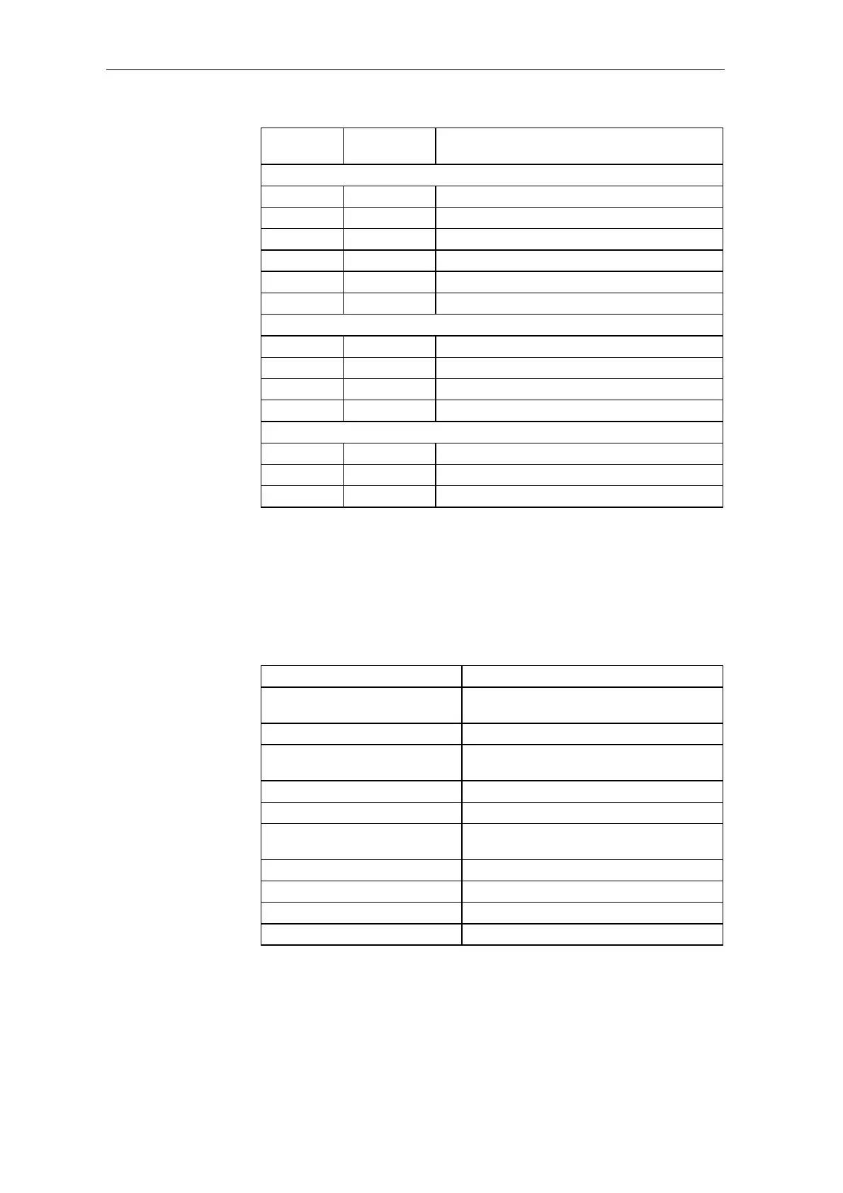 Page #426 background image