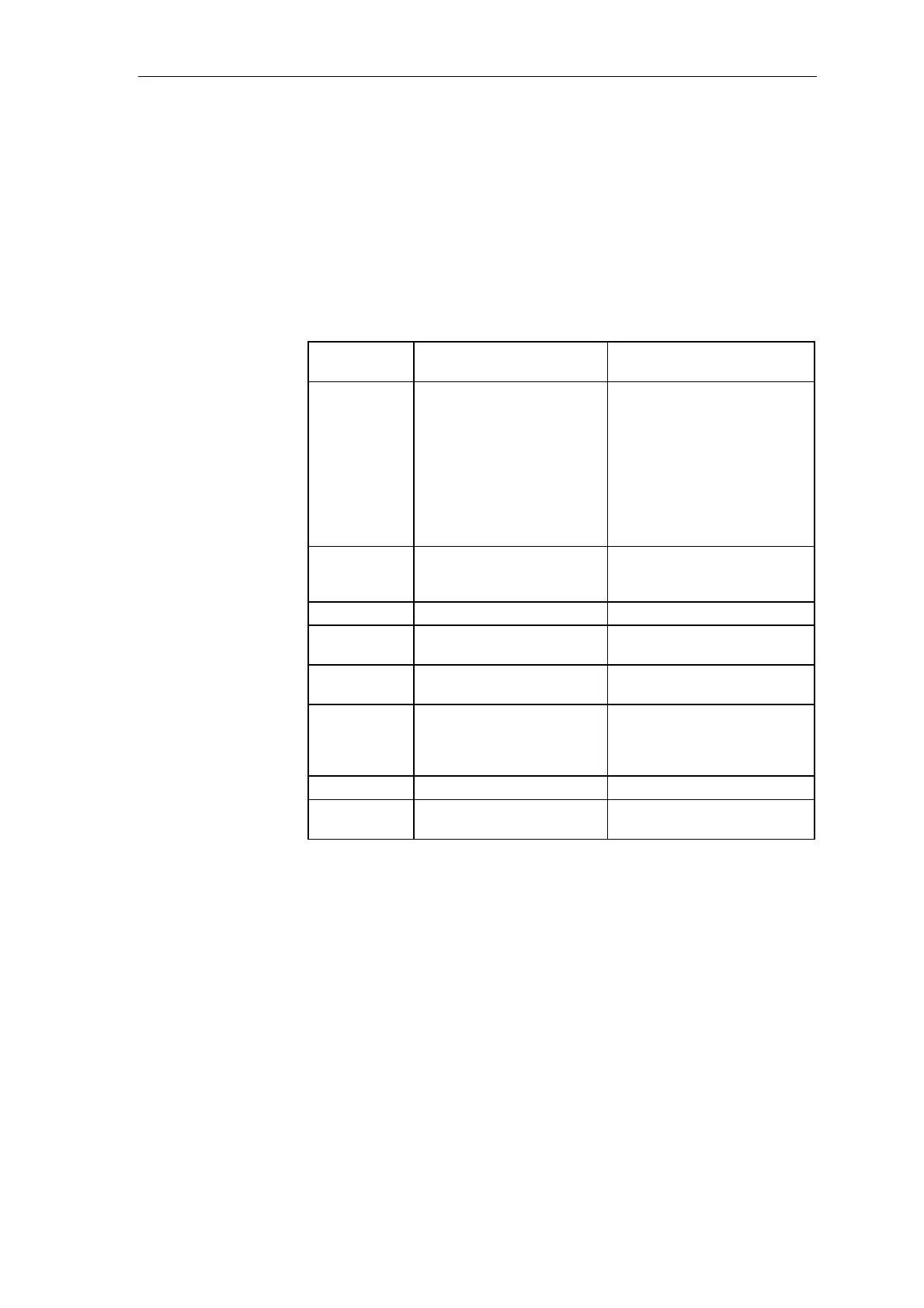 Page #427 background image