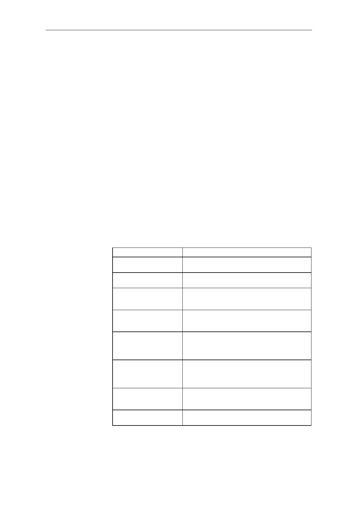 Page #428 background image