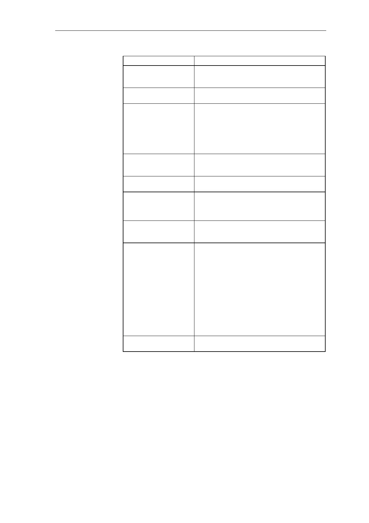 Page #429 background image