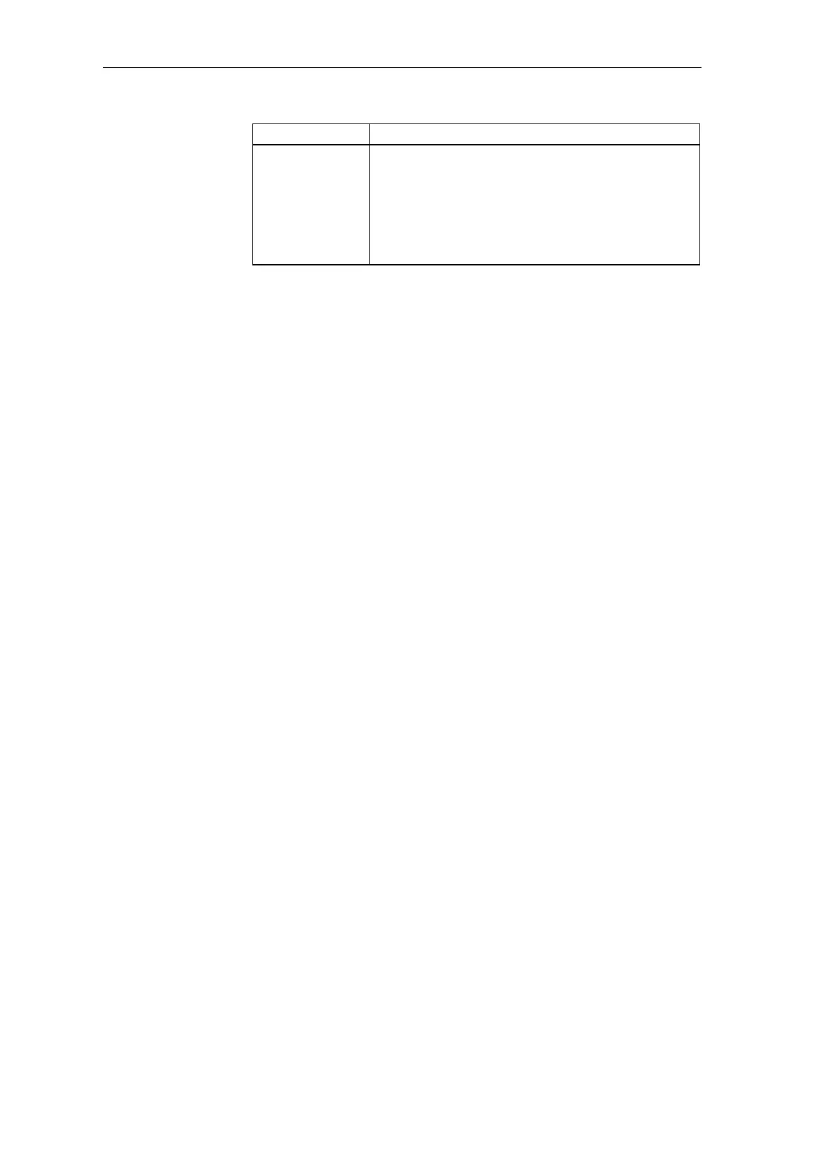 Page #430 background image