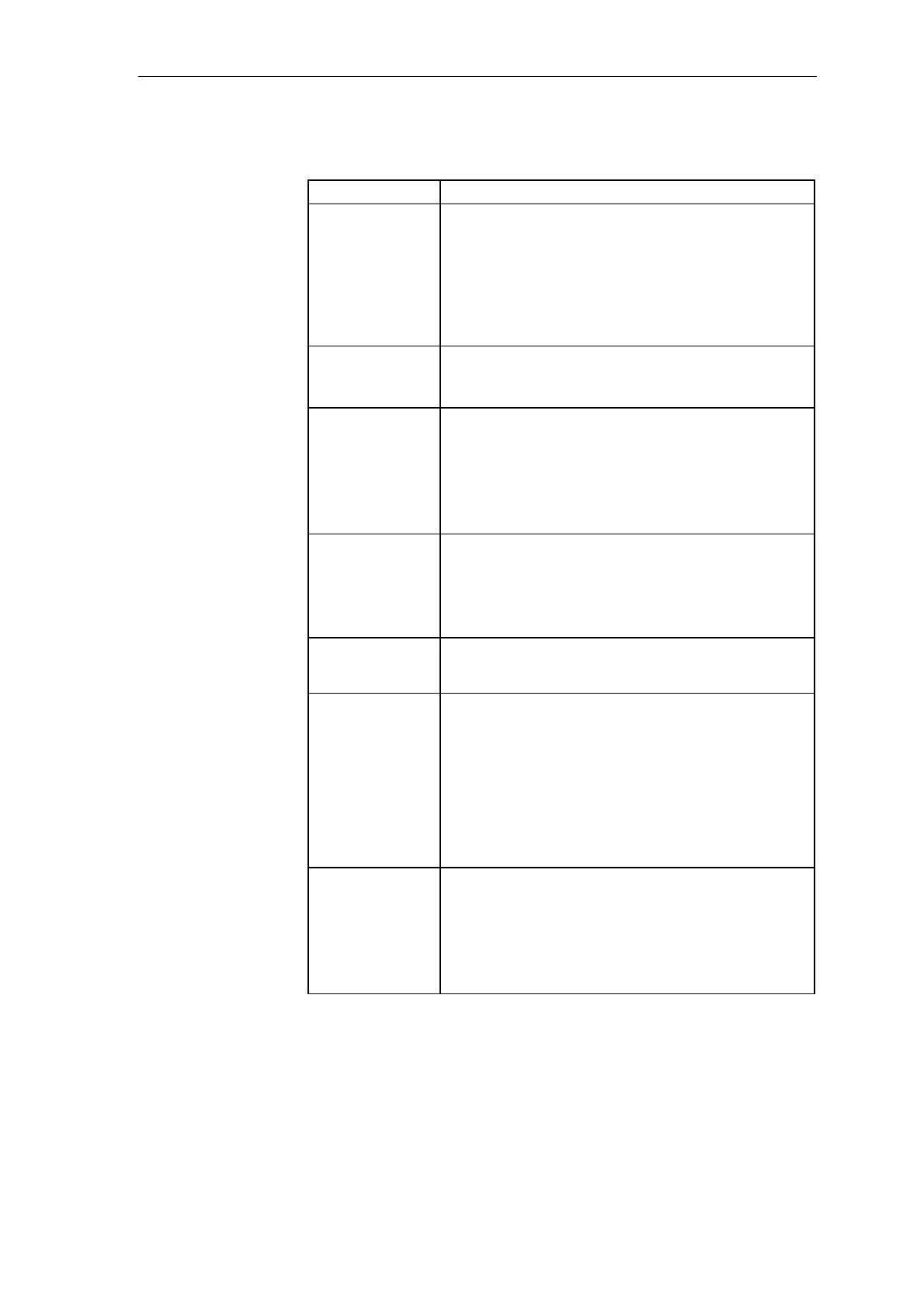 Page #433 background image