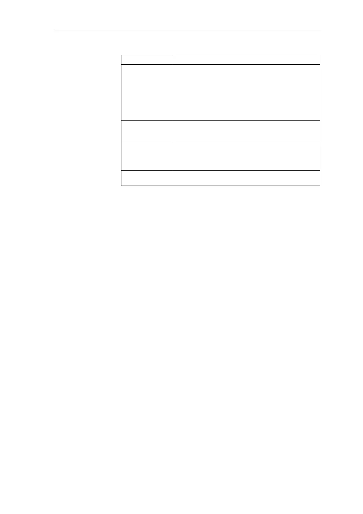 Page #435 background image