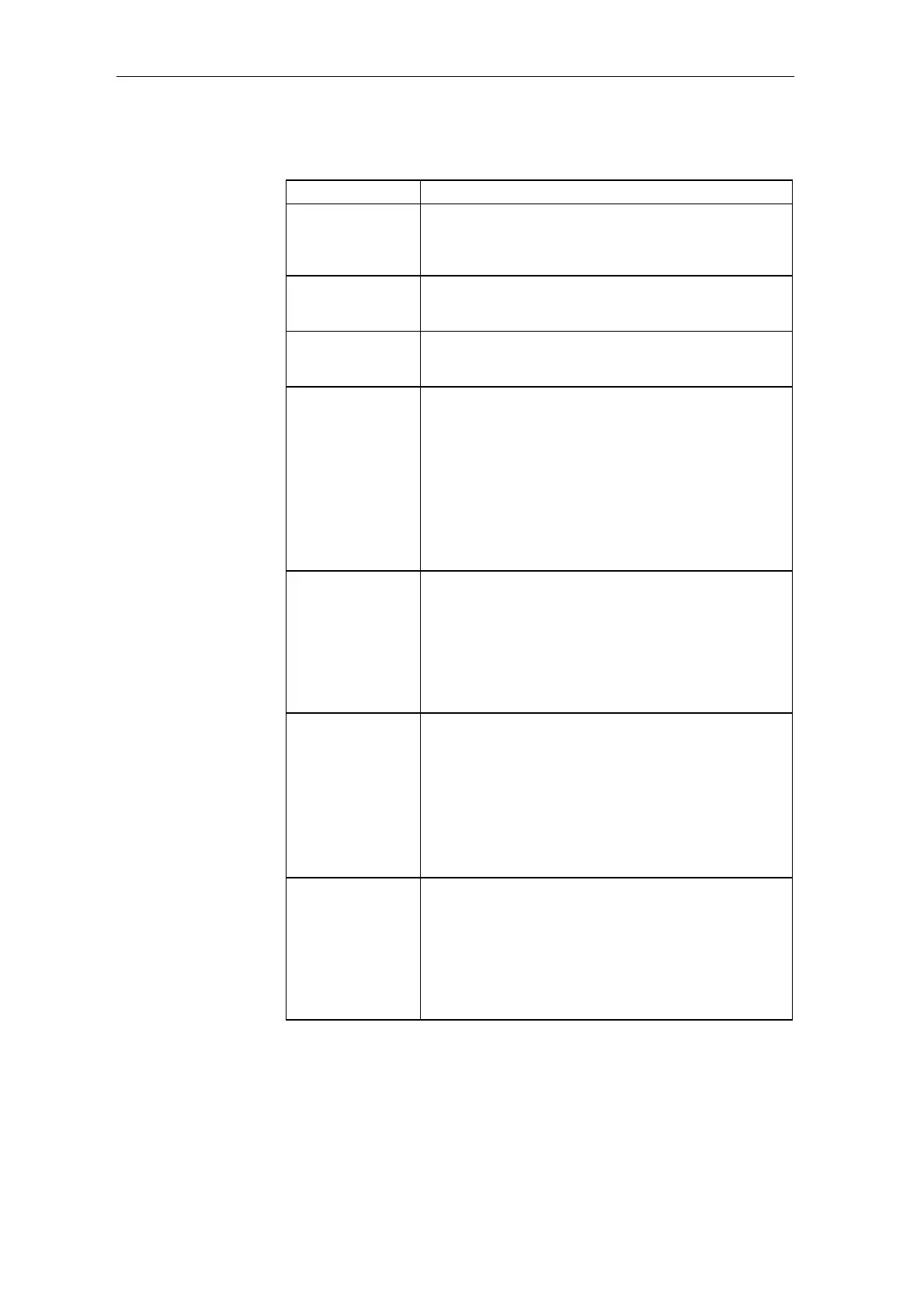 Page #436 background image