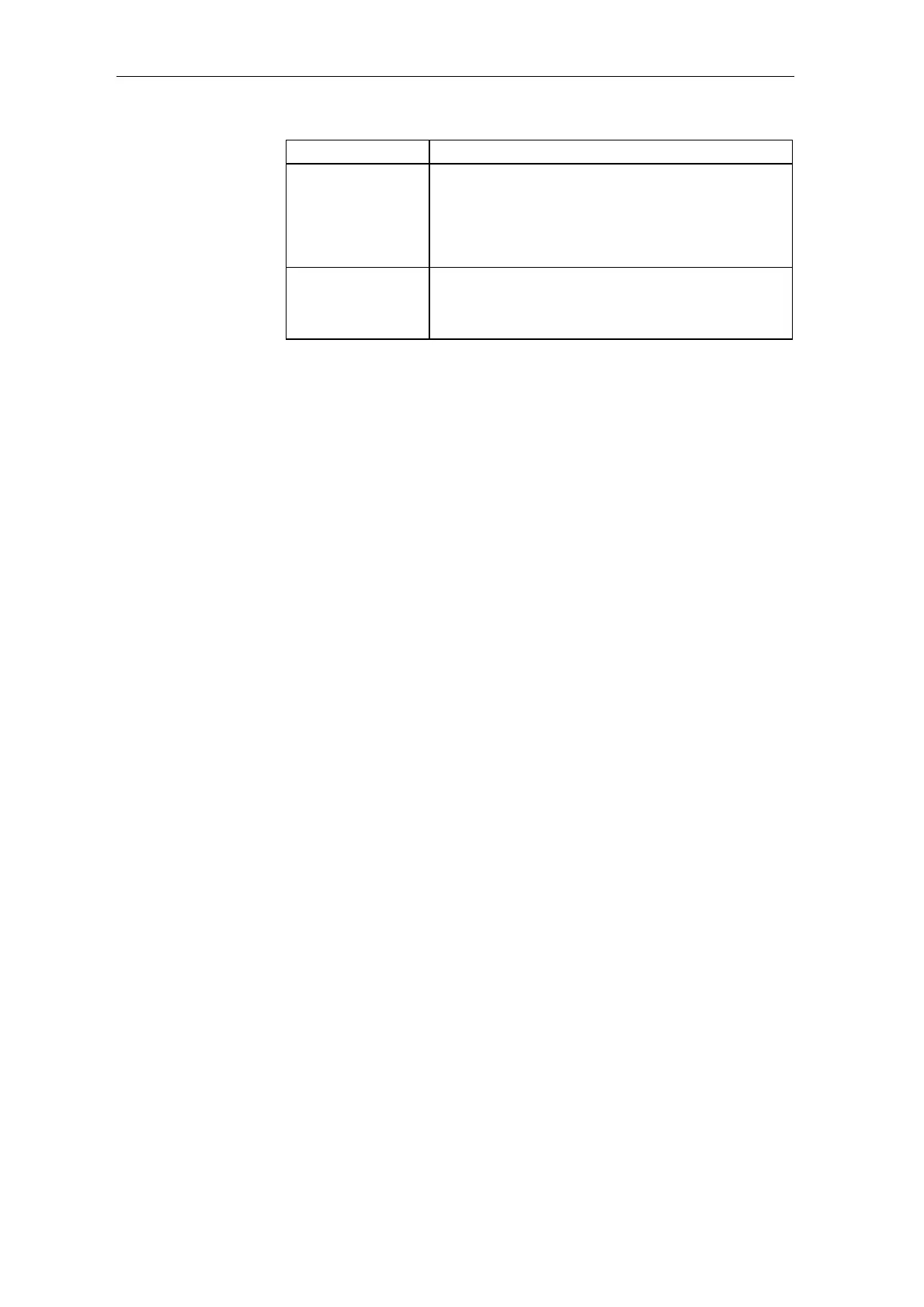 Page #438 background image