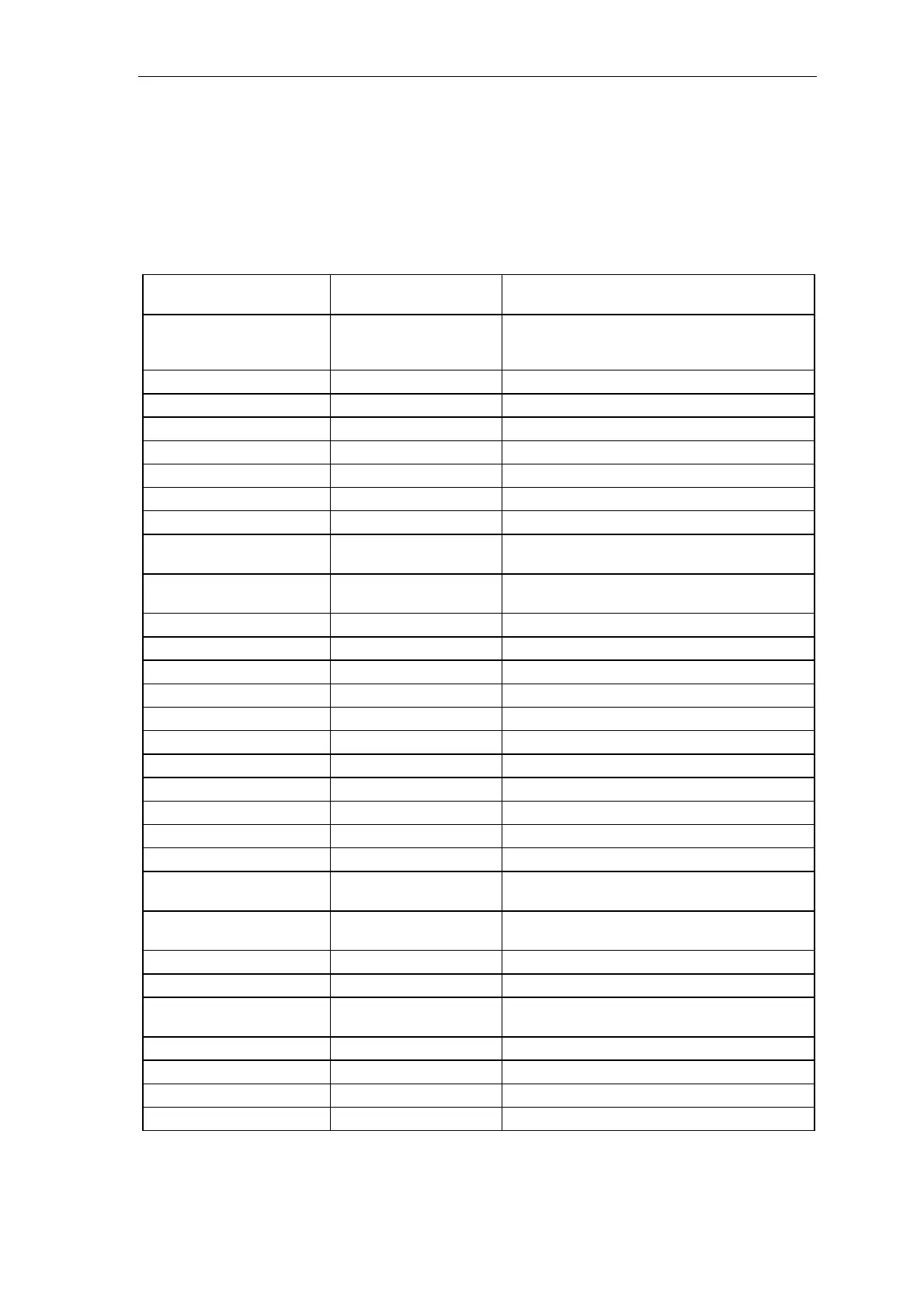 Page #439 background image