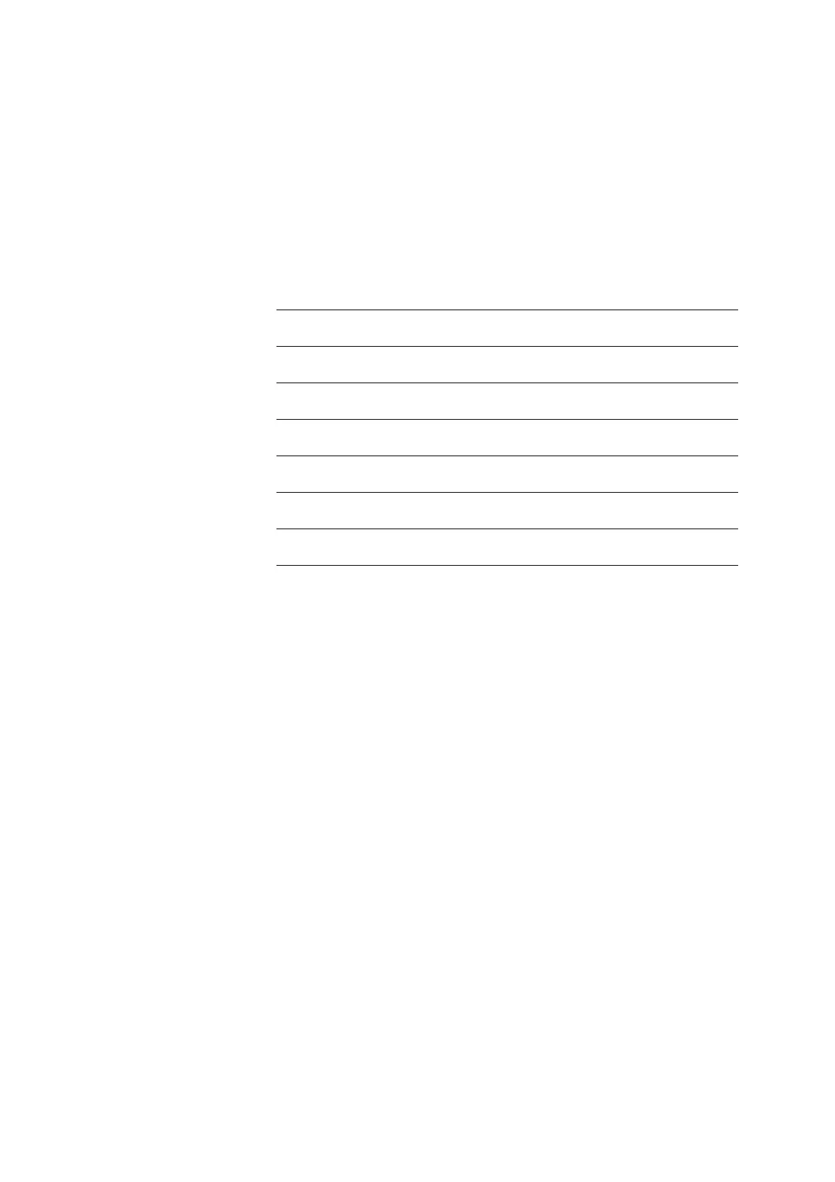 Page #441 background image