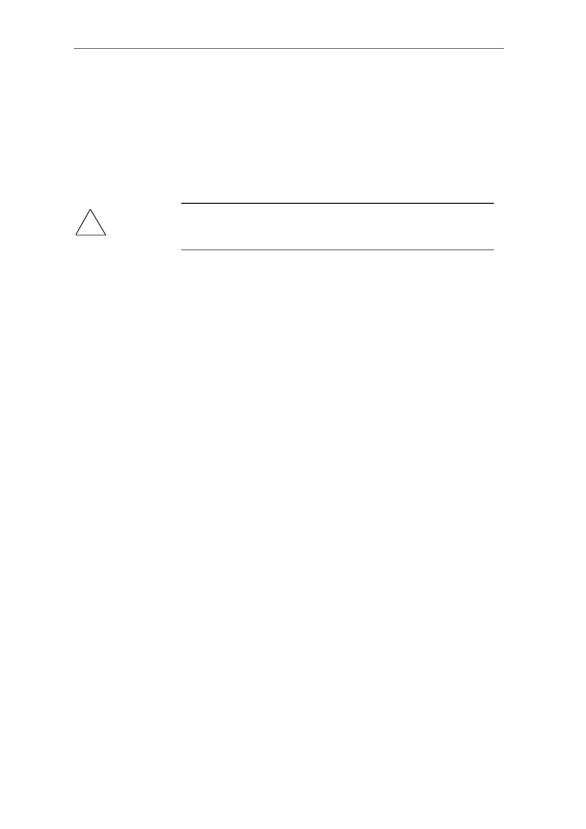 Page #442 background image