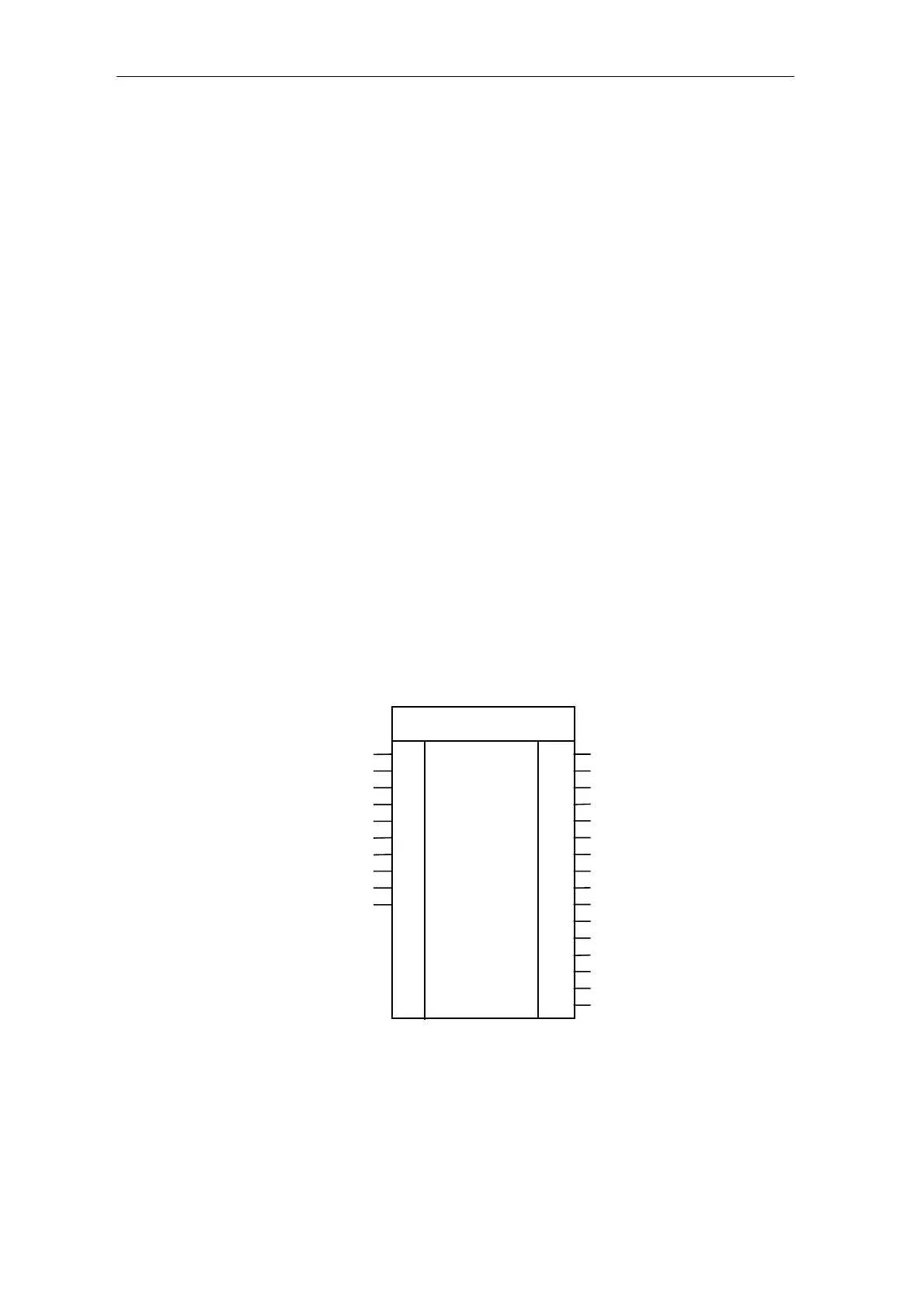 Page #446 background image
