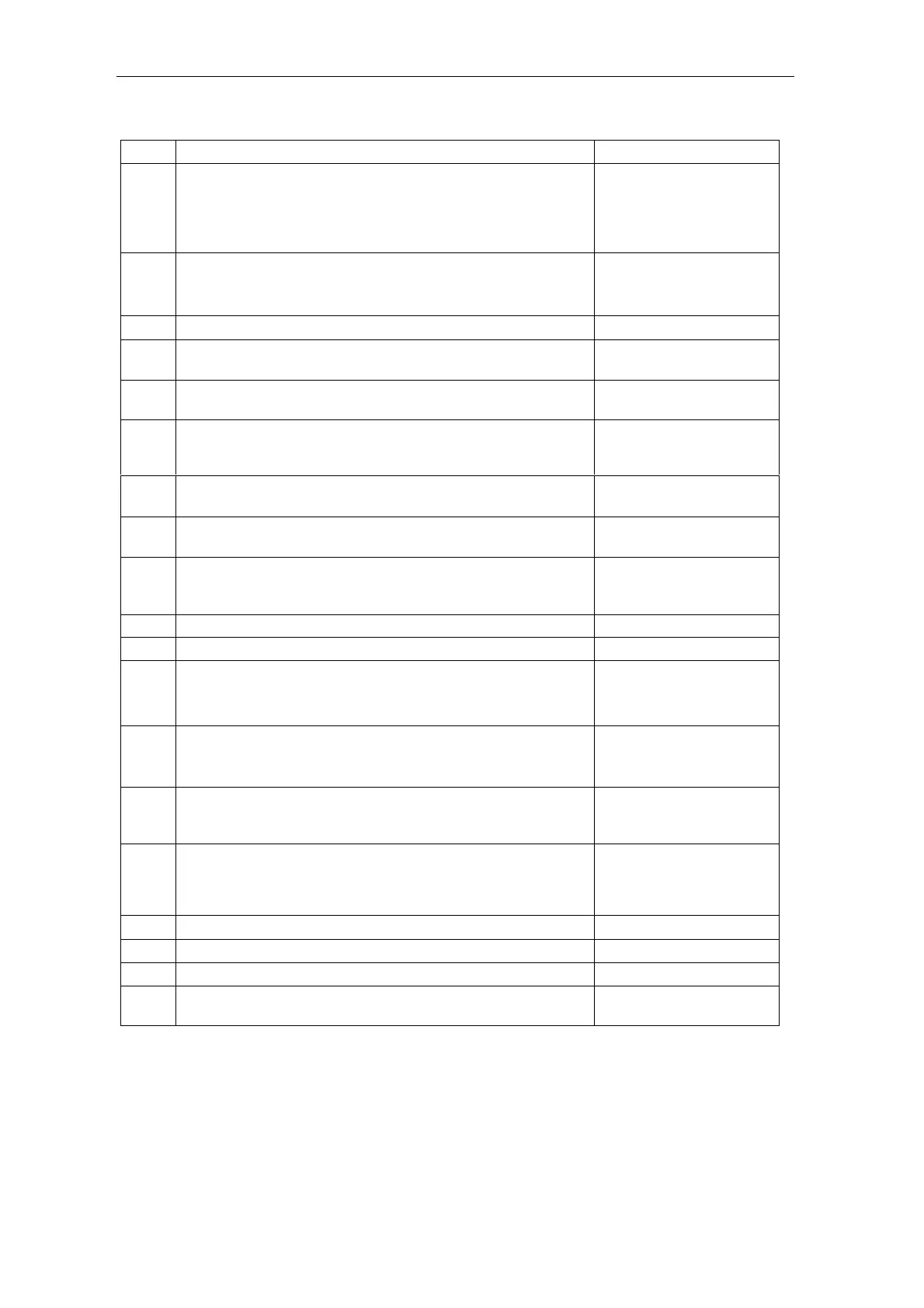 Page #454 background image