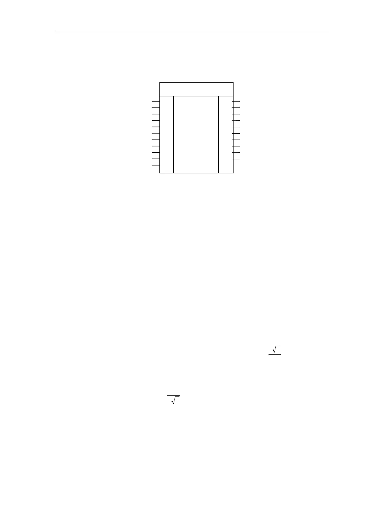 Page #455 background image