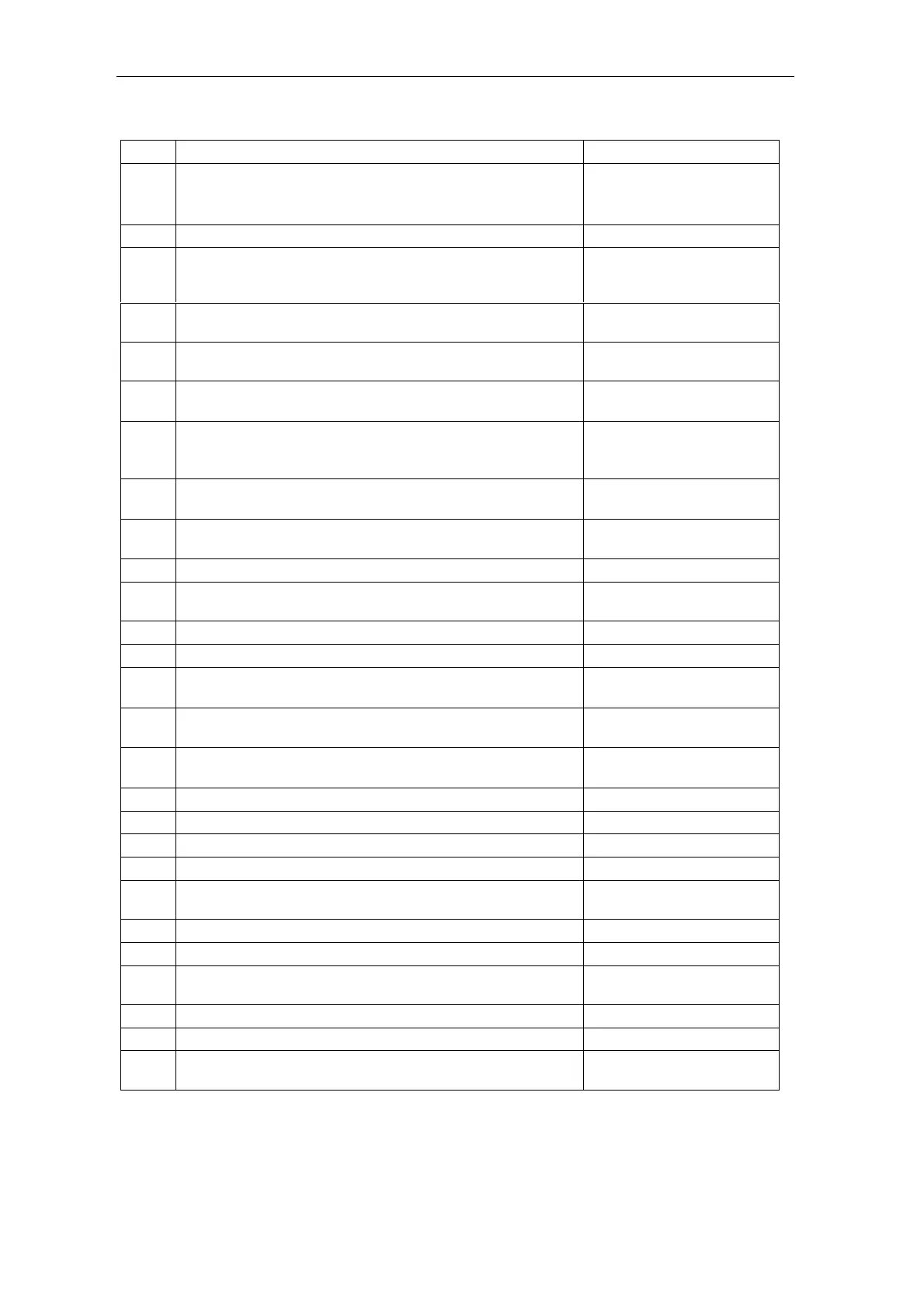 Page #464 background image