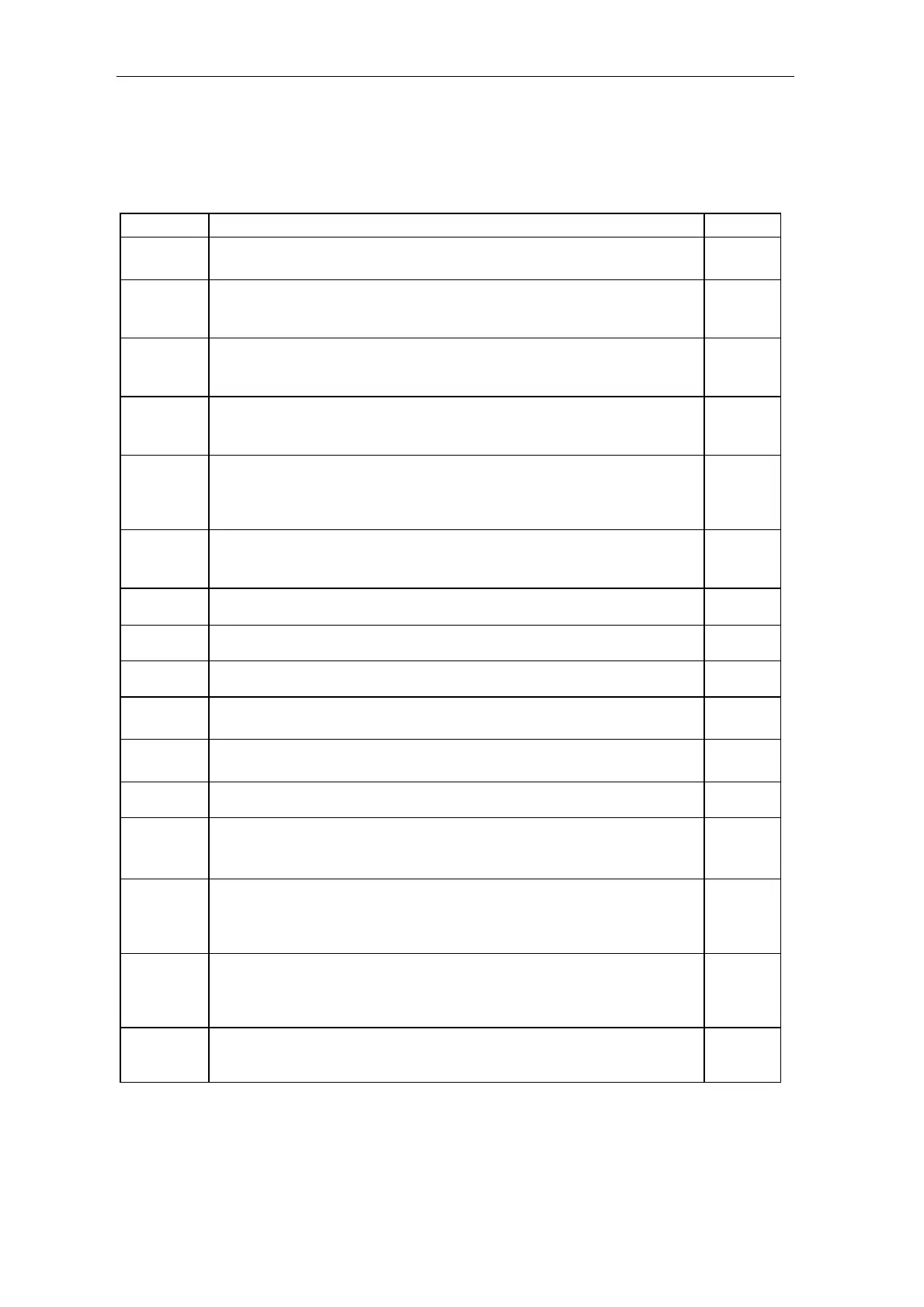 Page #468 background image