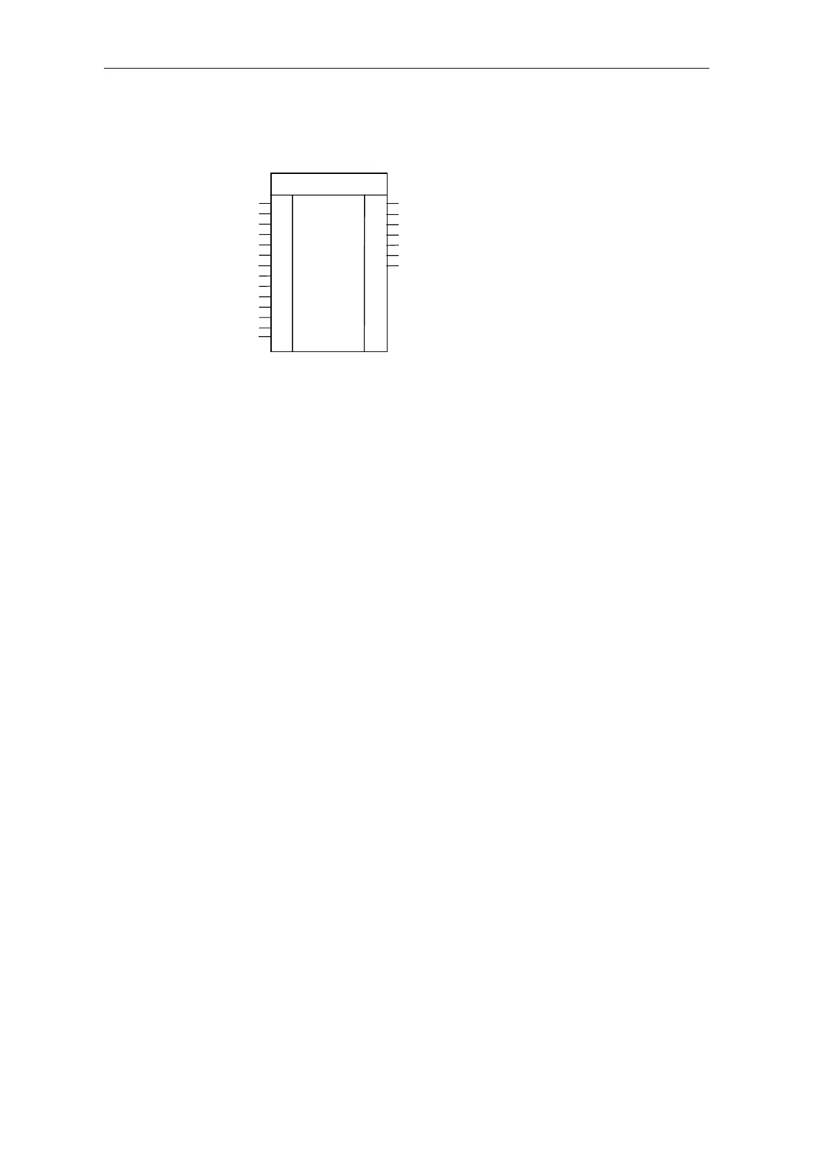 Page #470 background image