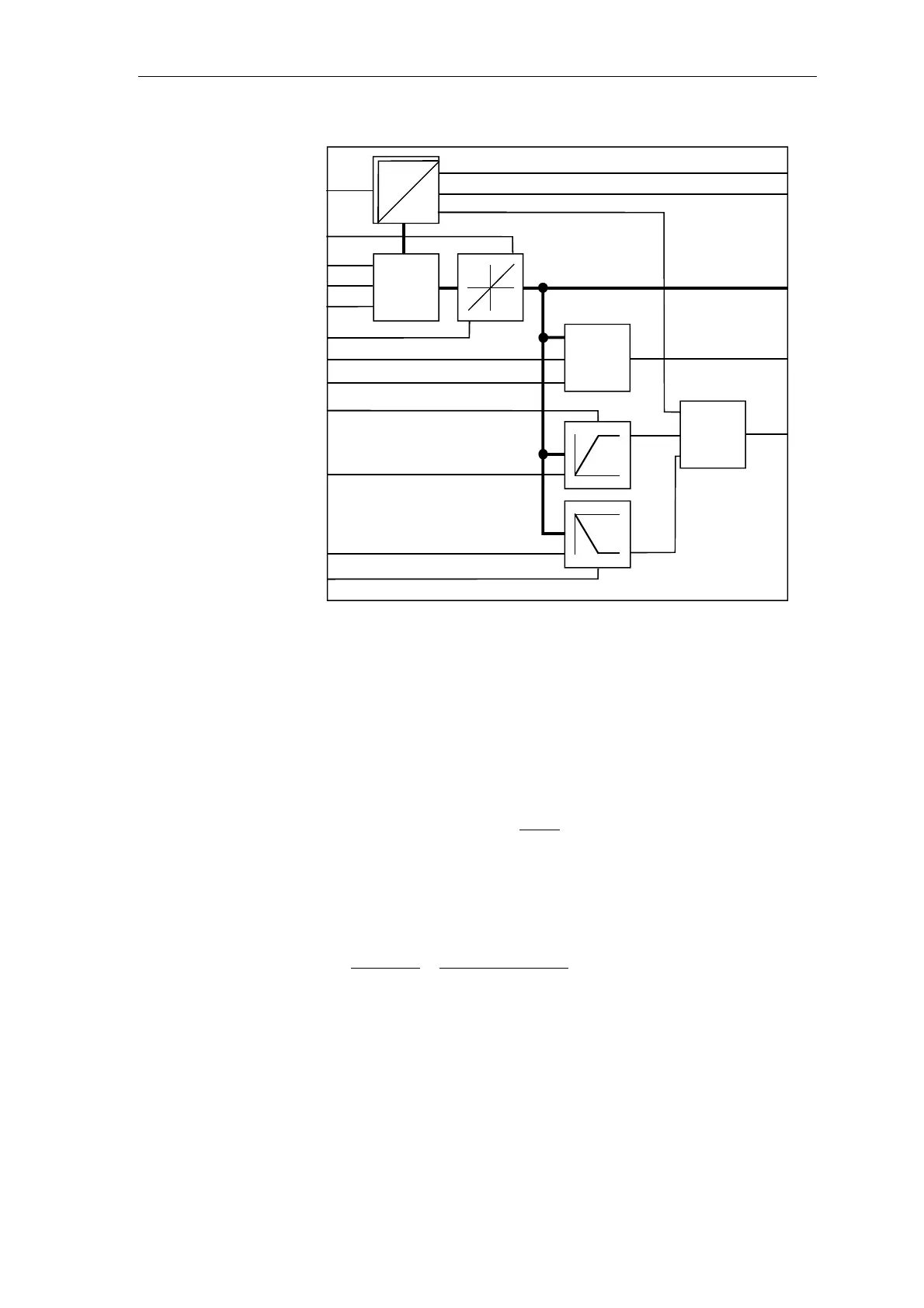 Page #471 background image