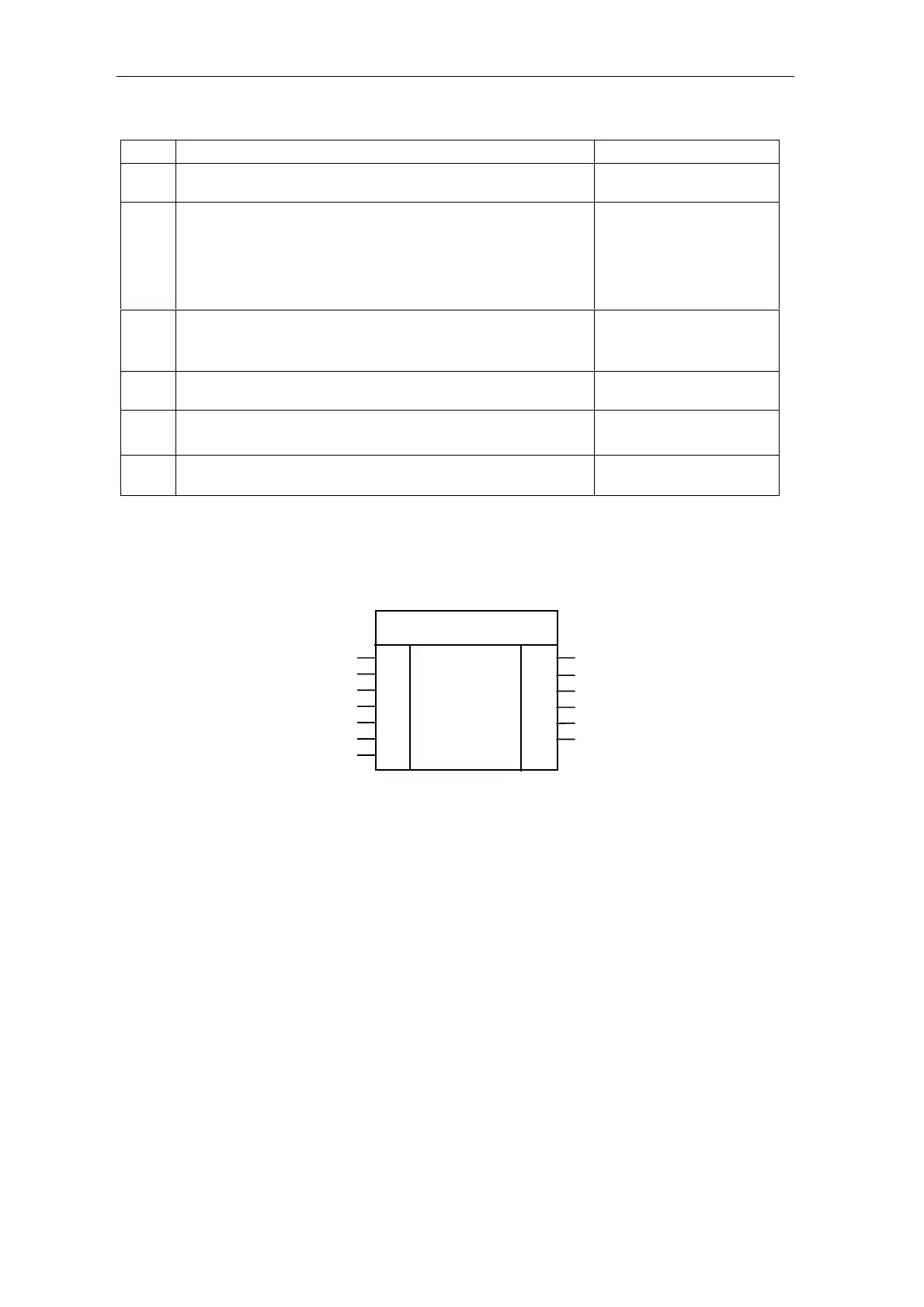 Page #474 background image