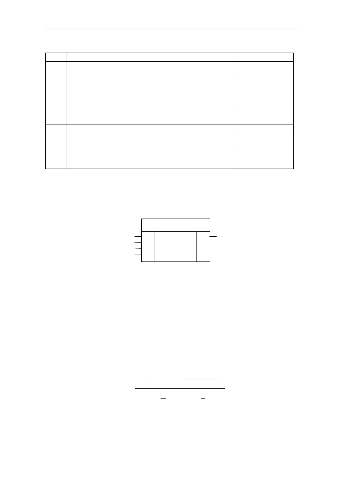 Page #476 background image