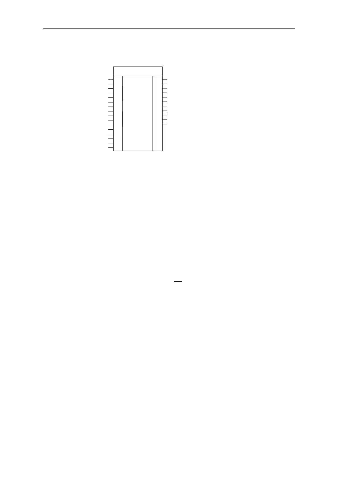 Page #478 background image