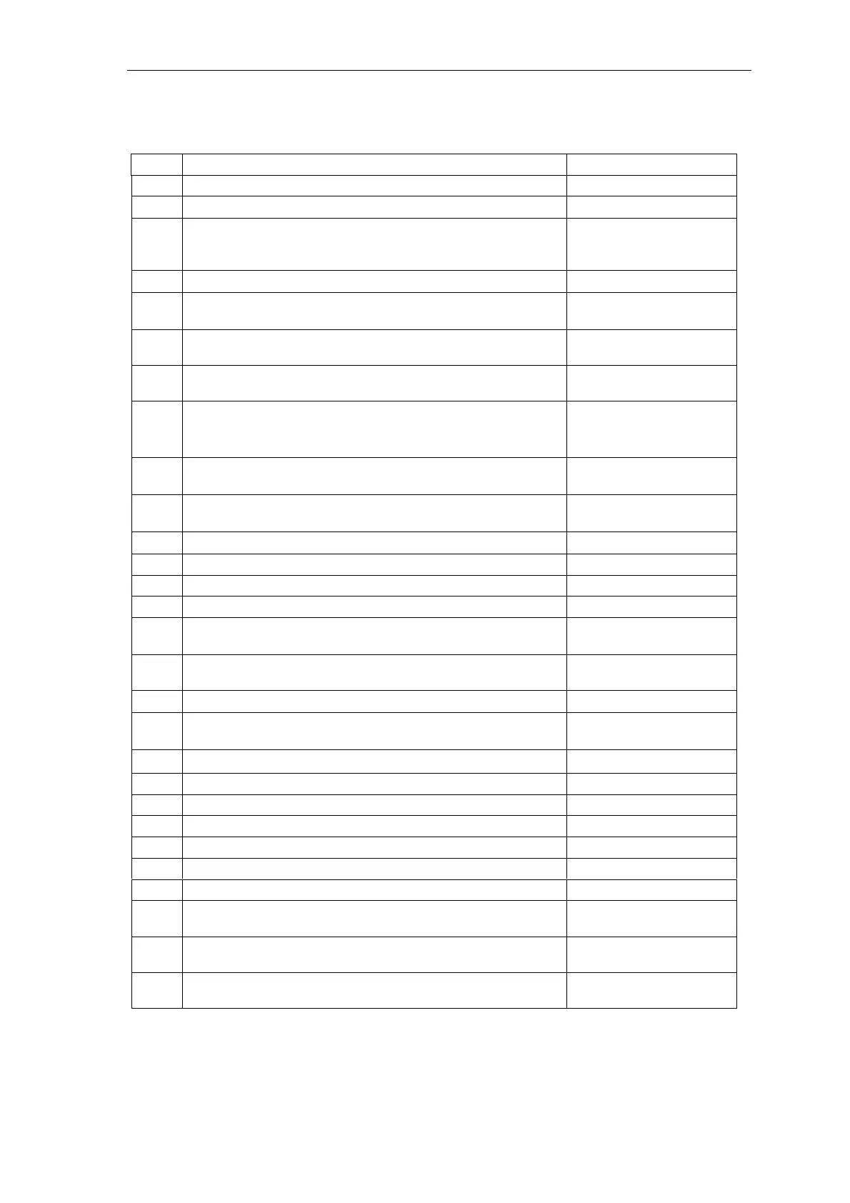 Page #481 background image