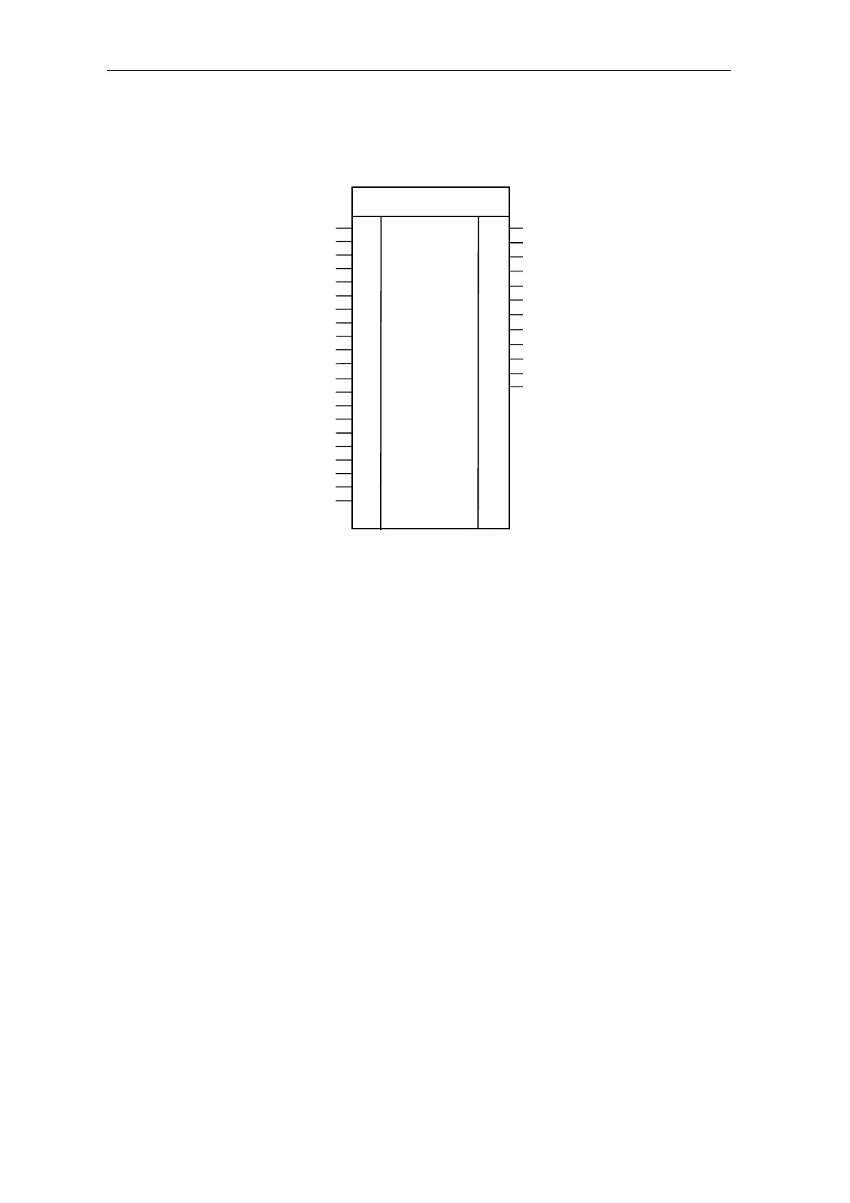 Page #482 background image
