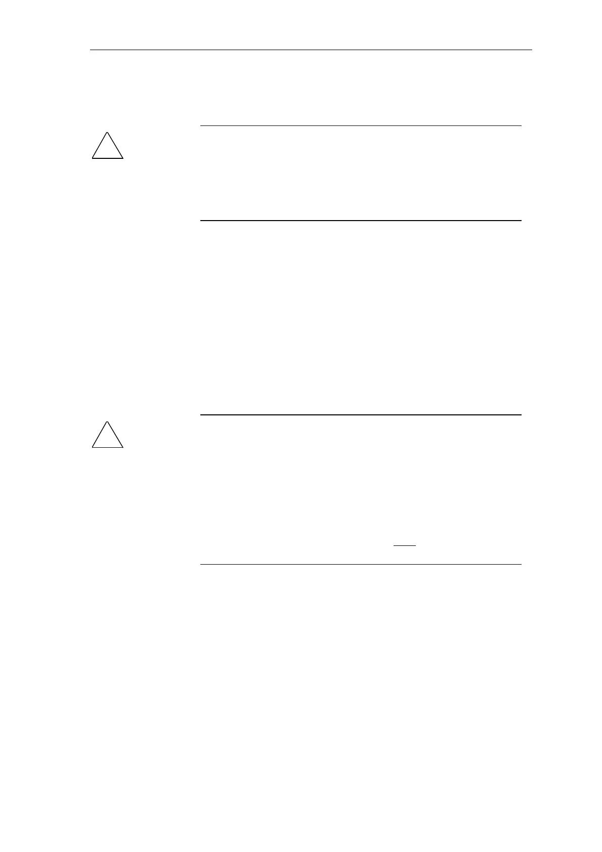 Page #491 background image