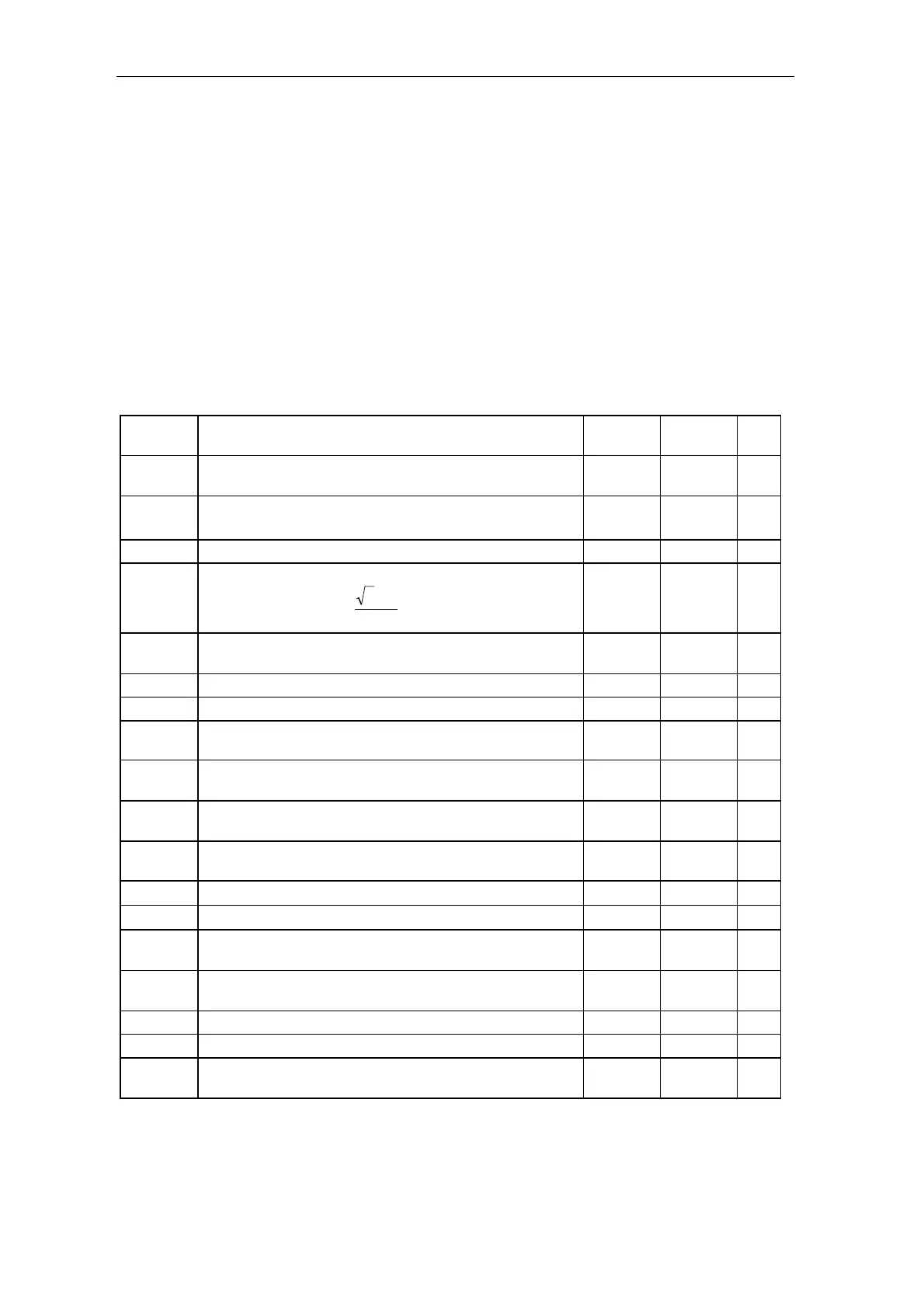 Page #492 background image