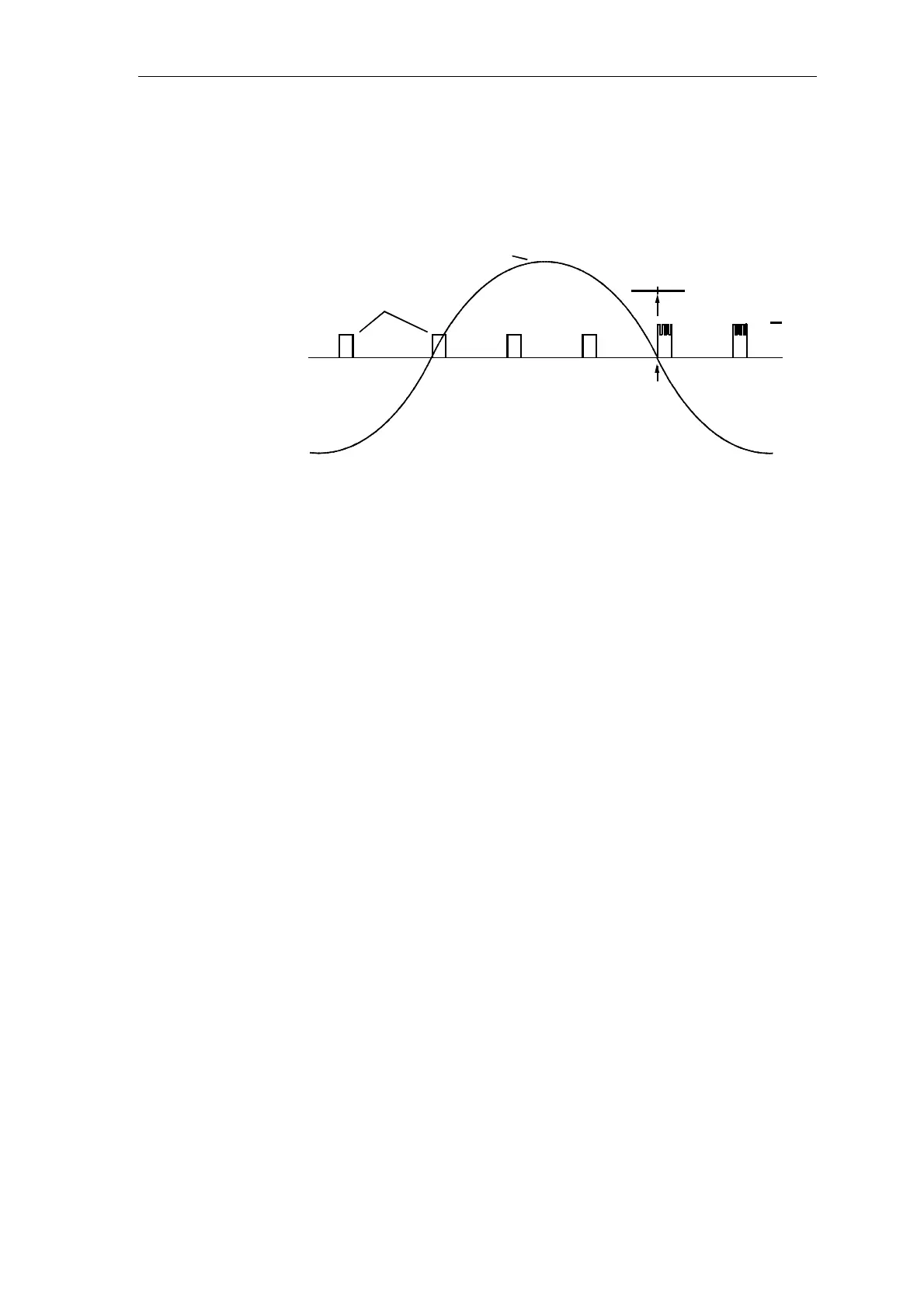 Page #497 background image