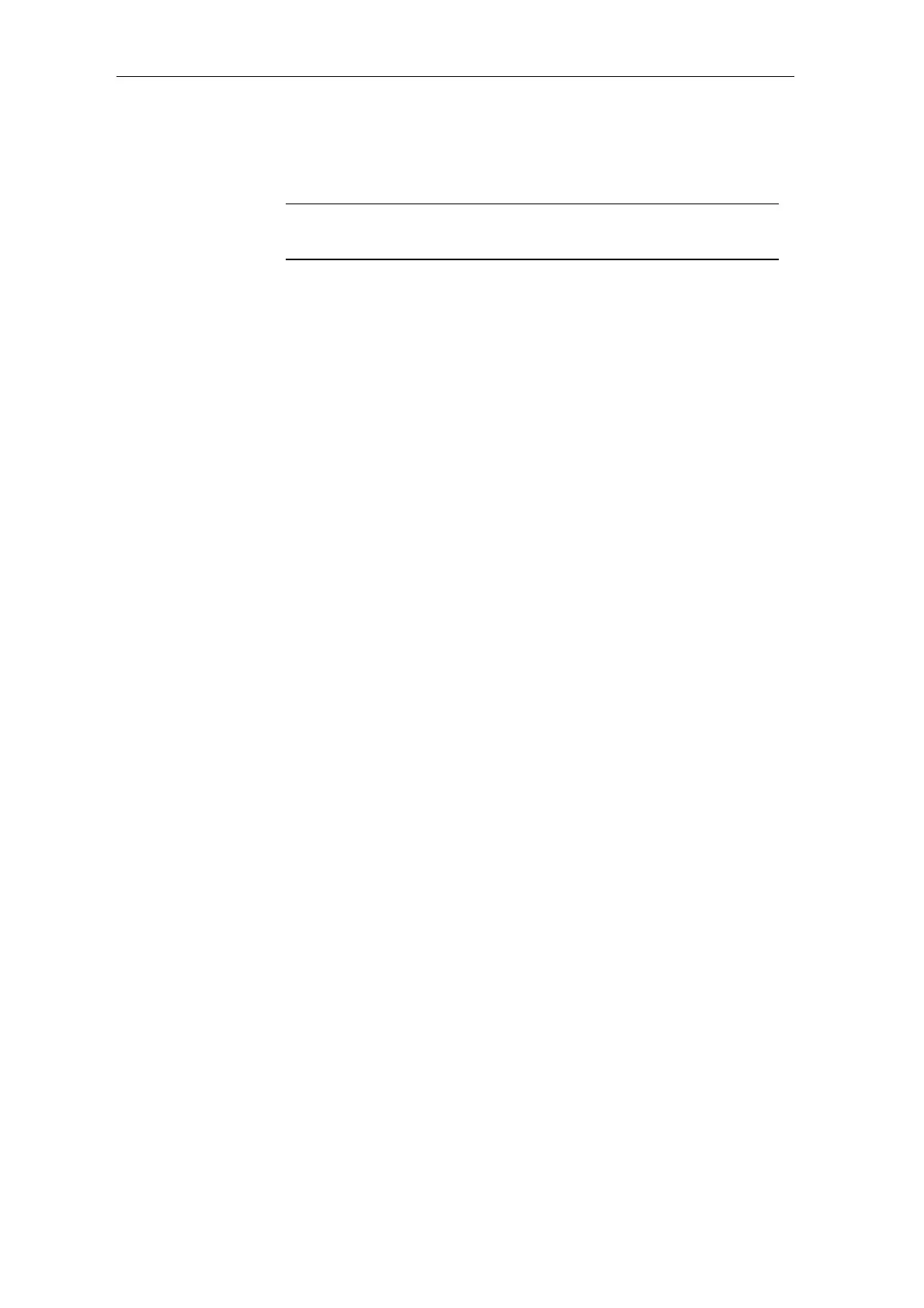 Page #502 background image